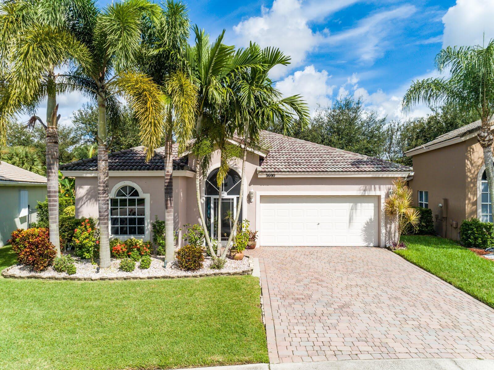 3690 Old Lighthouse Circle Property Photo 28