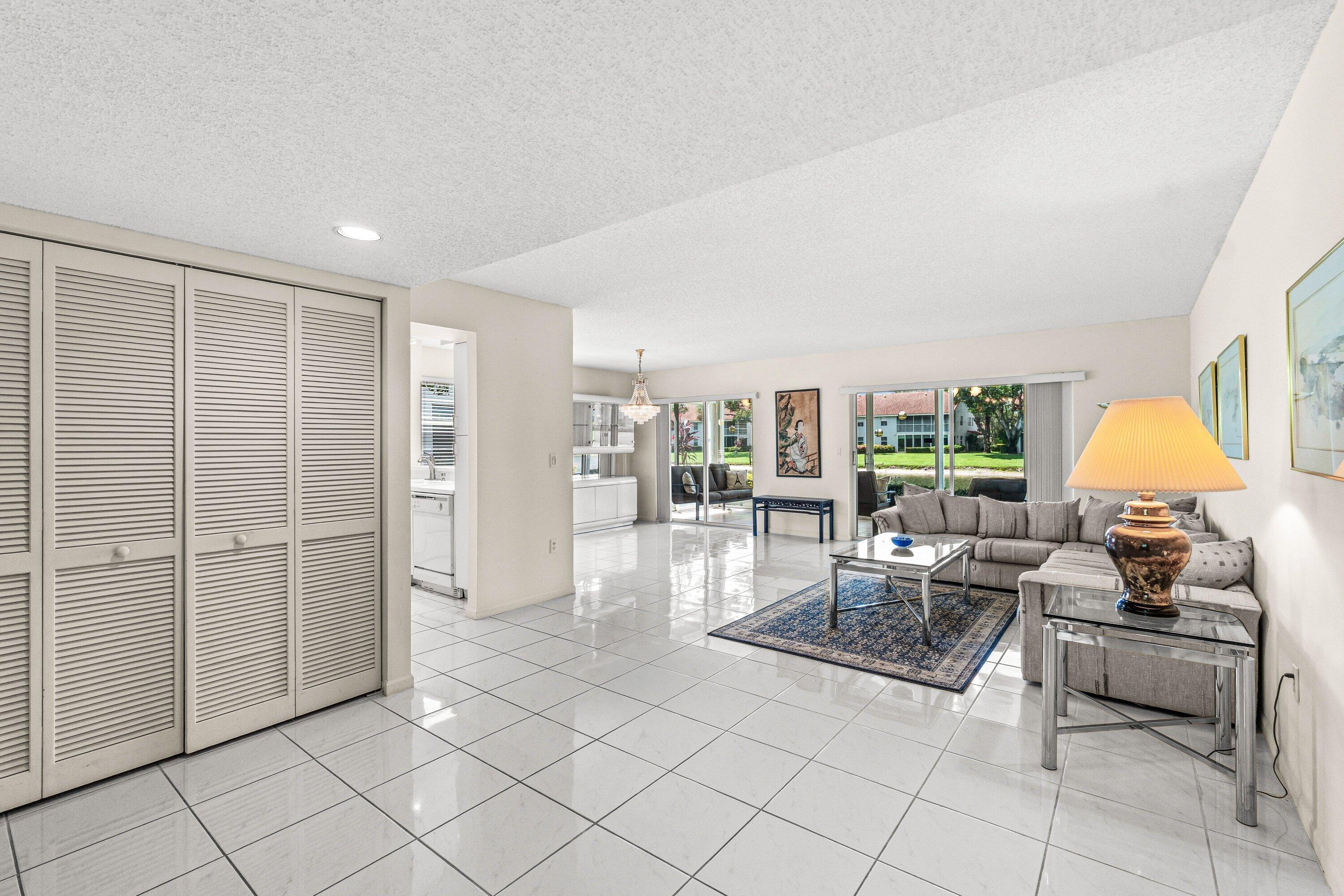 7408 Lake Meadow Way 101 Property Photo 6