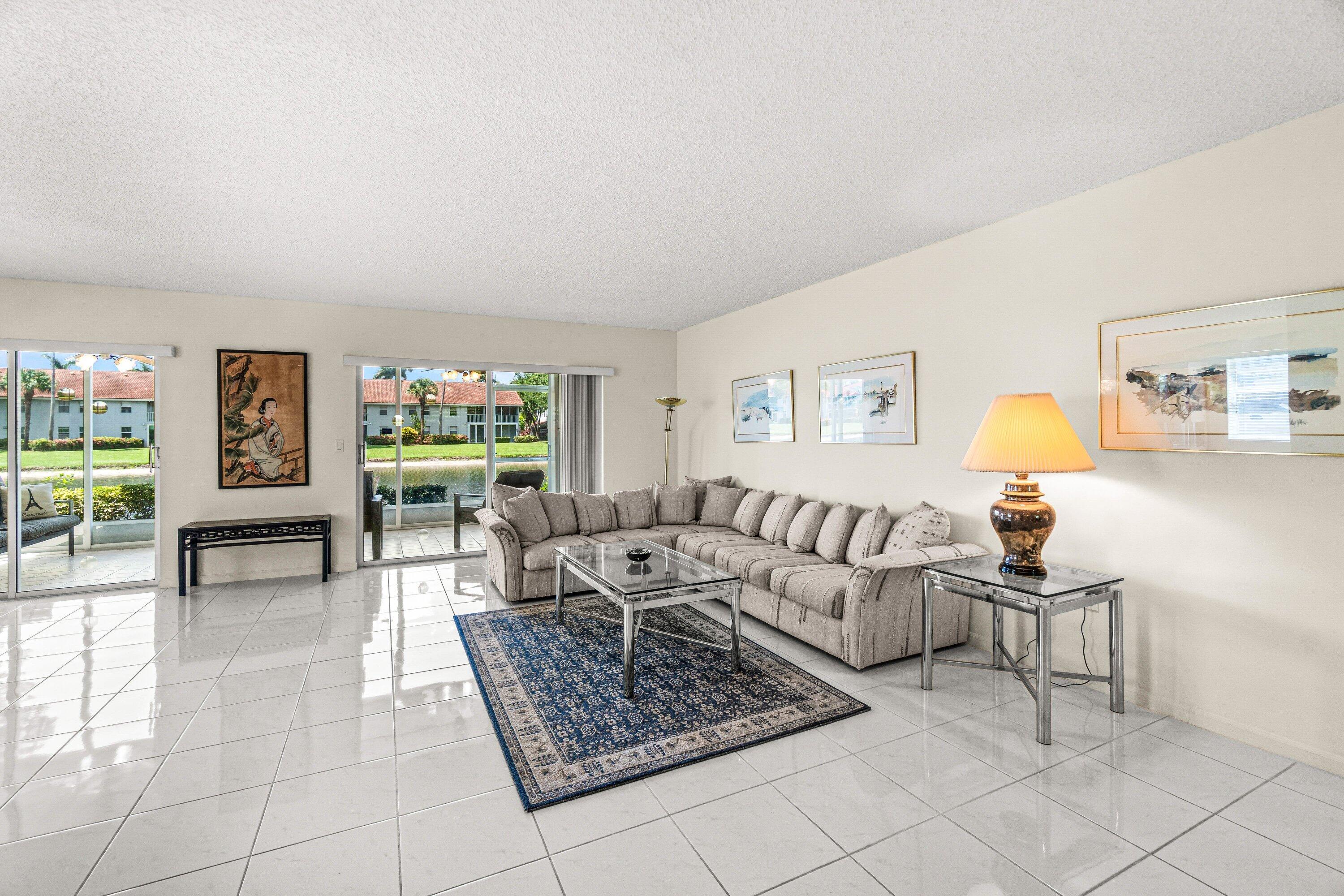 7408 Lake Meadow Way 101 Property Photo 7