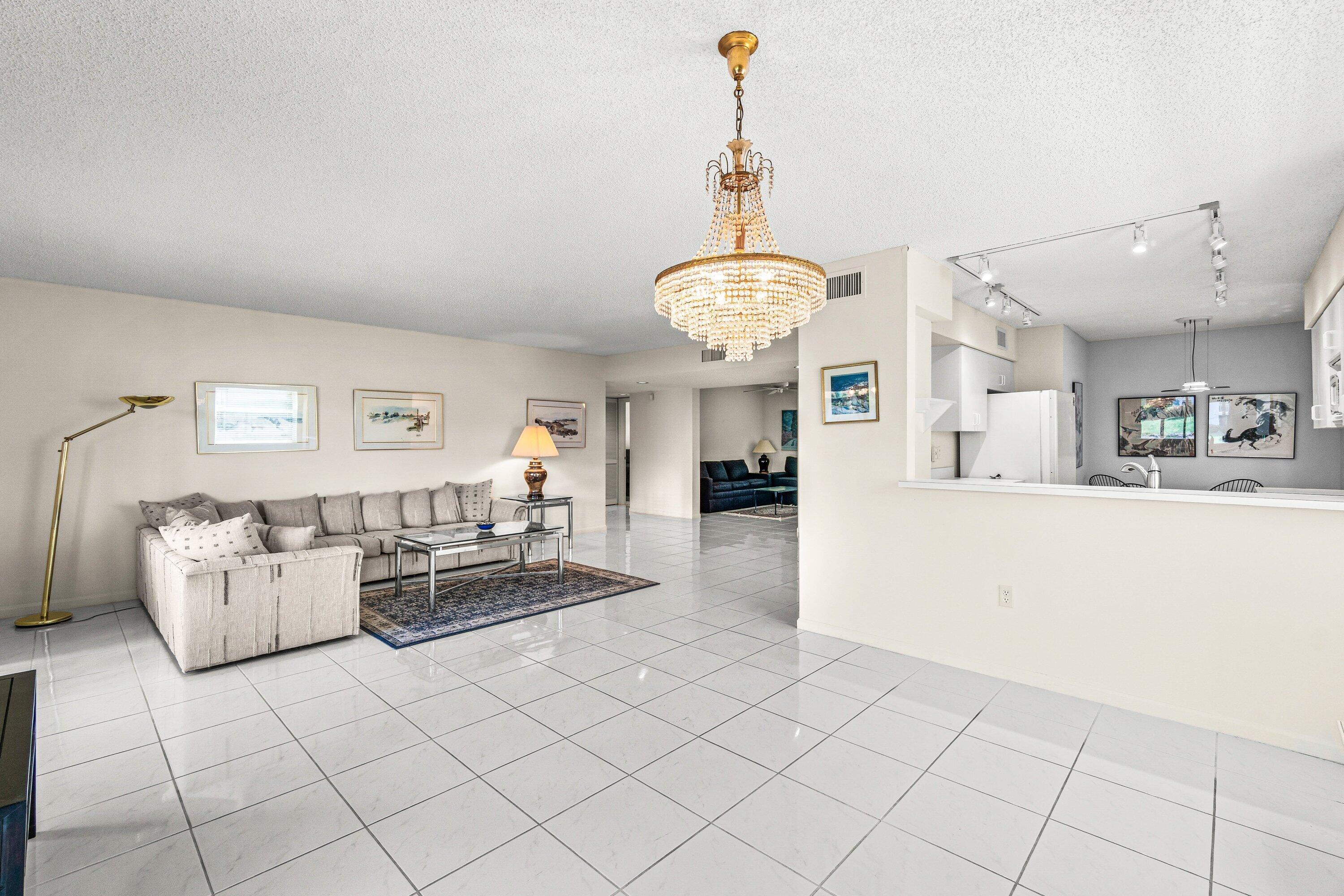 7408 Lake Meadow Way 101 Property Photo 10