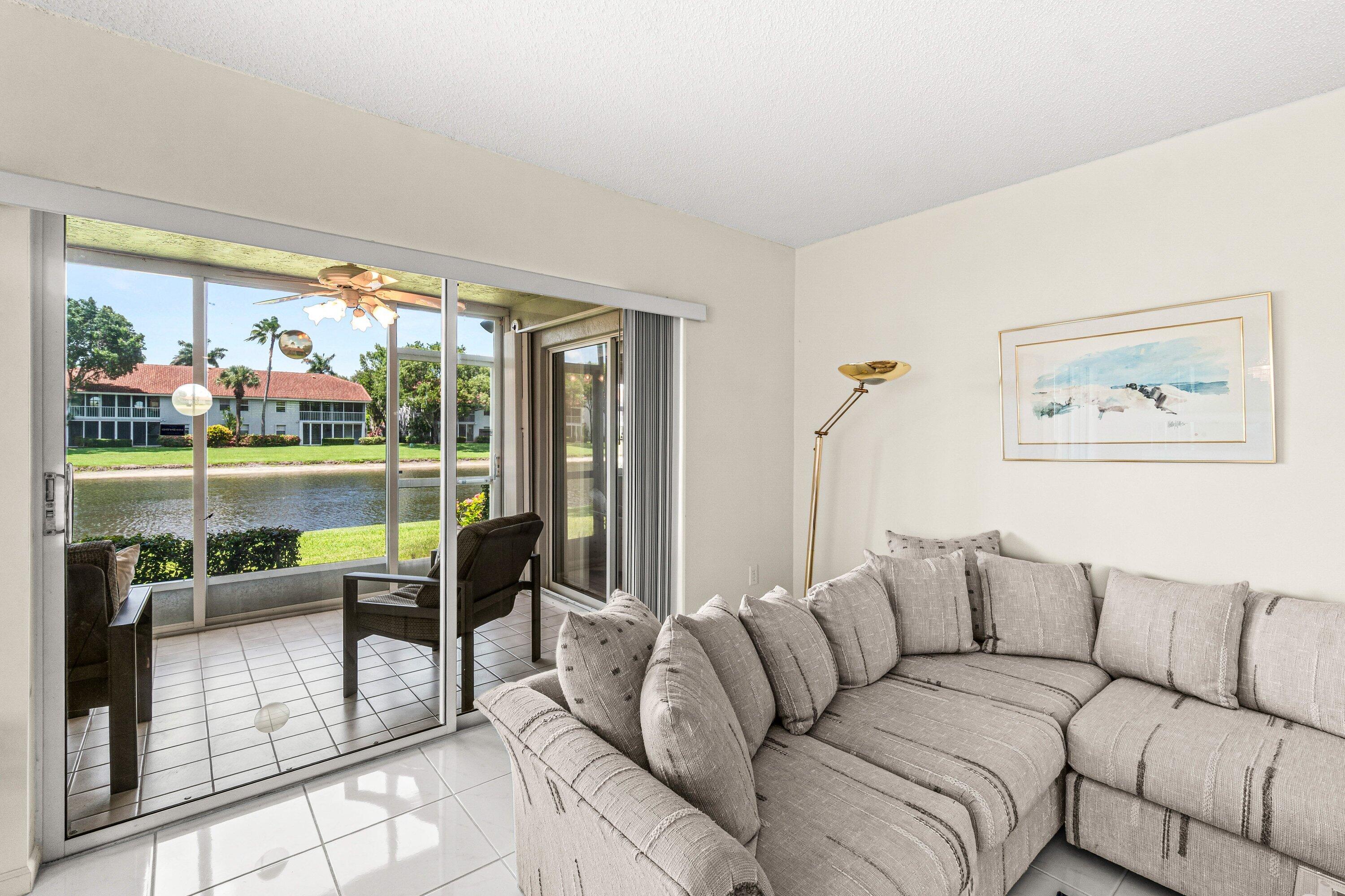 7408 Lake Meadow Way 101 Property Photo 11