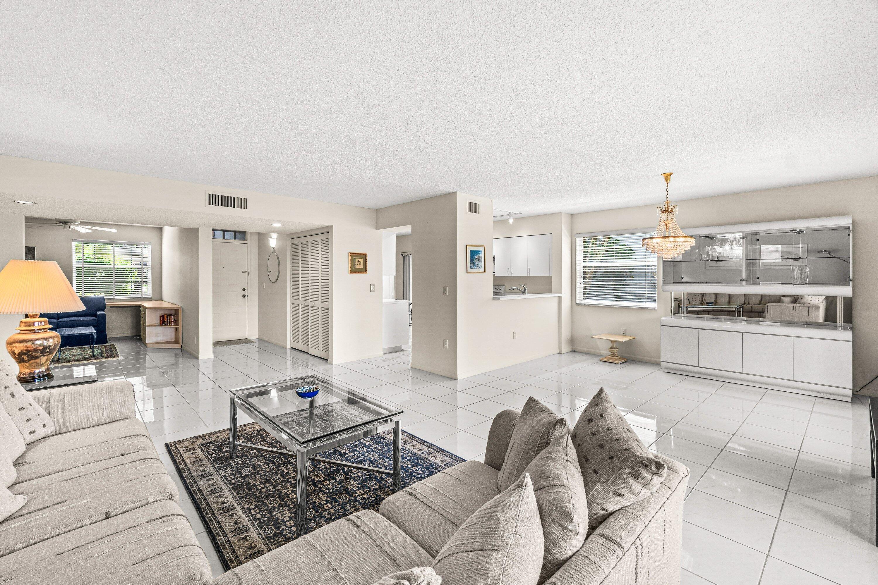 7408 Lake Meadow Way 101 Property Photo 18