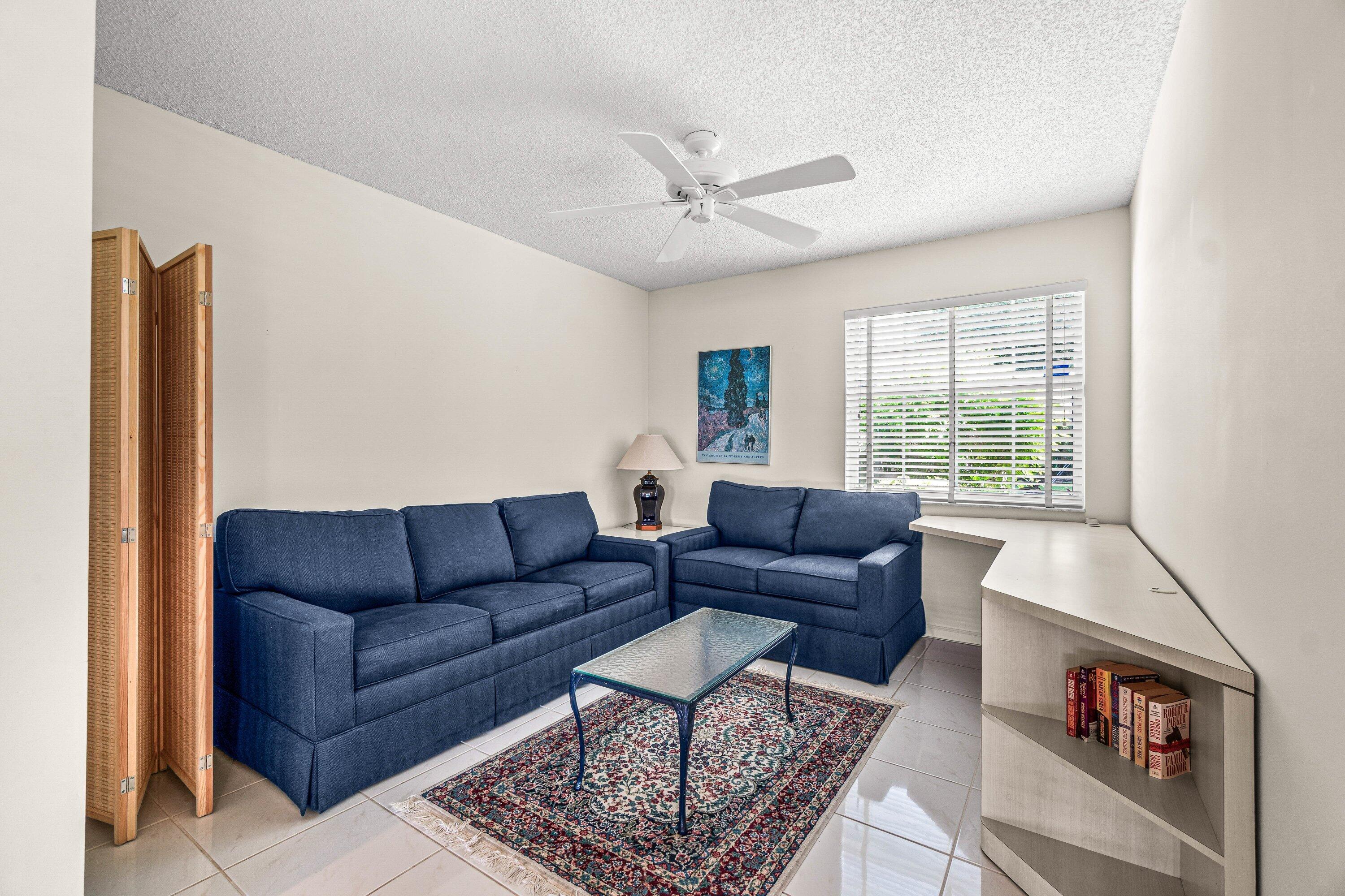 7408 Lake Meadow Way 101 Property Photo 20