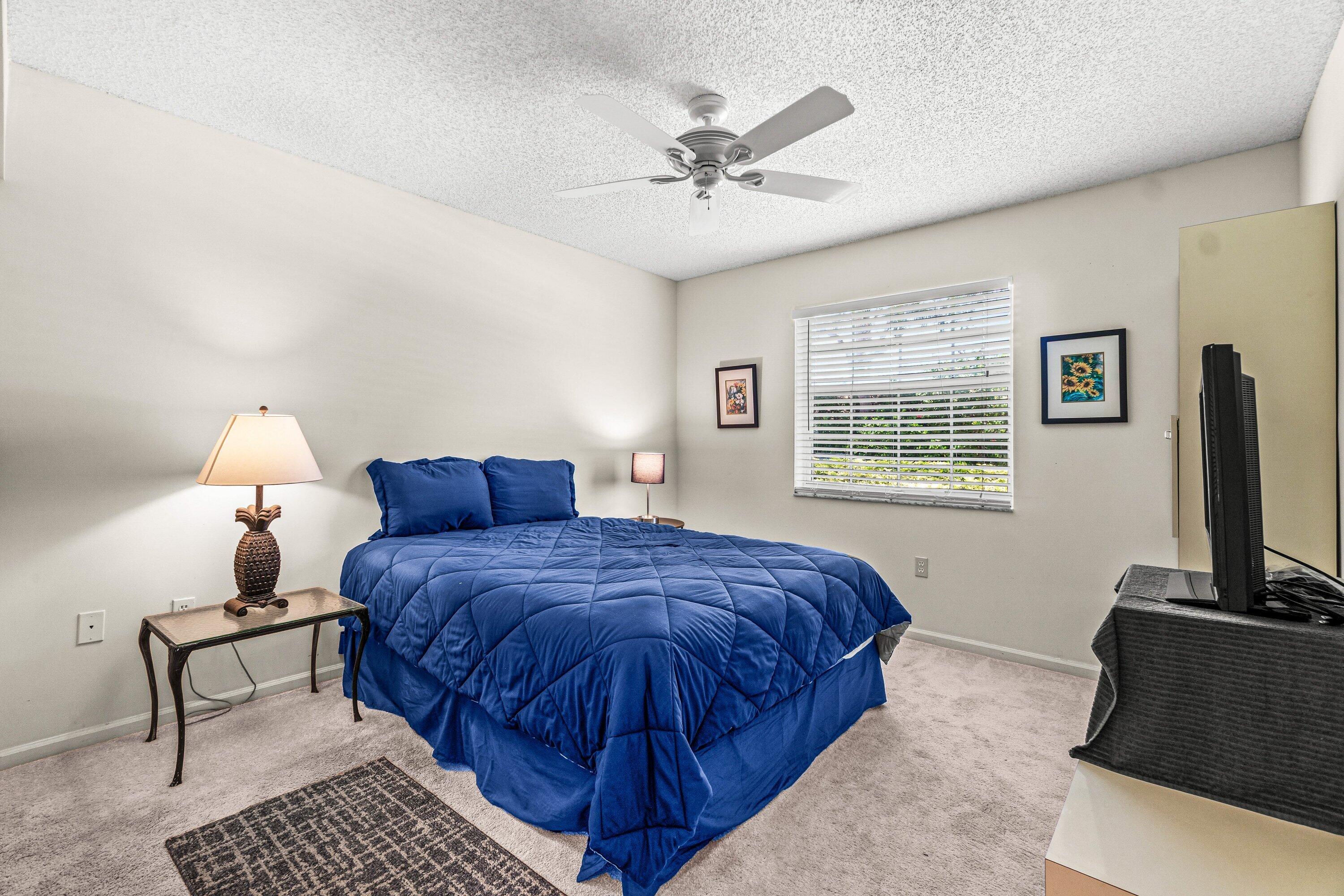7408 Lake Meadow Way 101 Property Photo 21