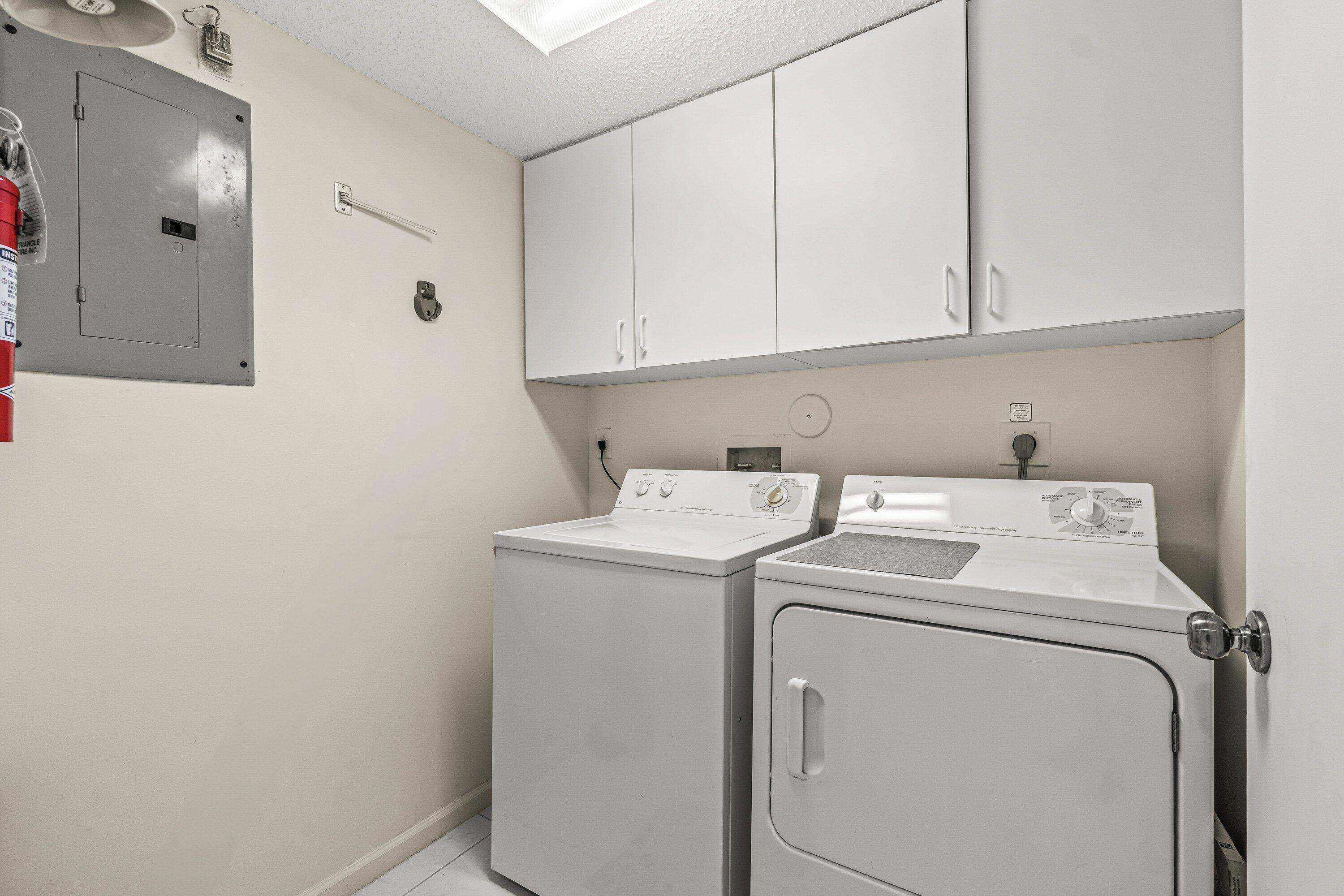 7408 Lake Meadow Way 101 Property Photo 24