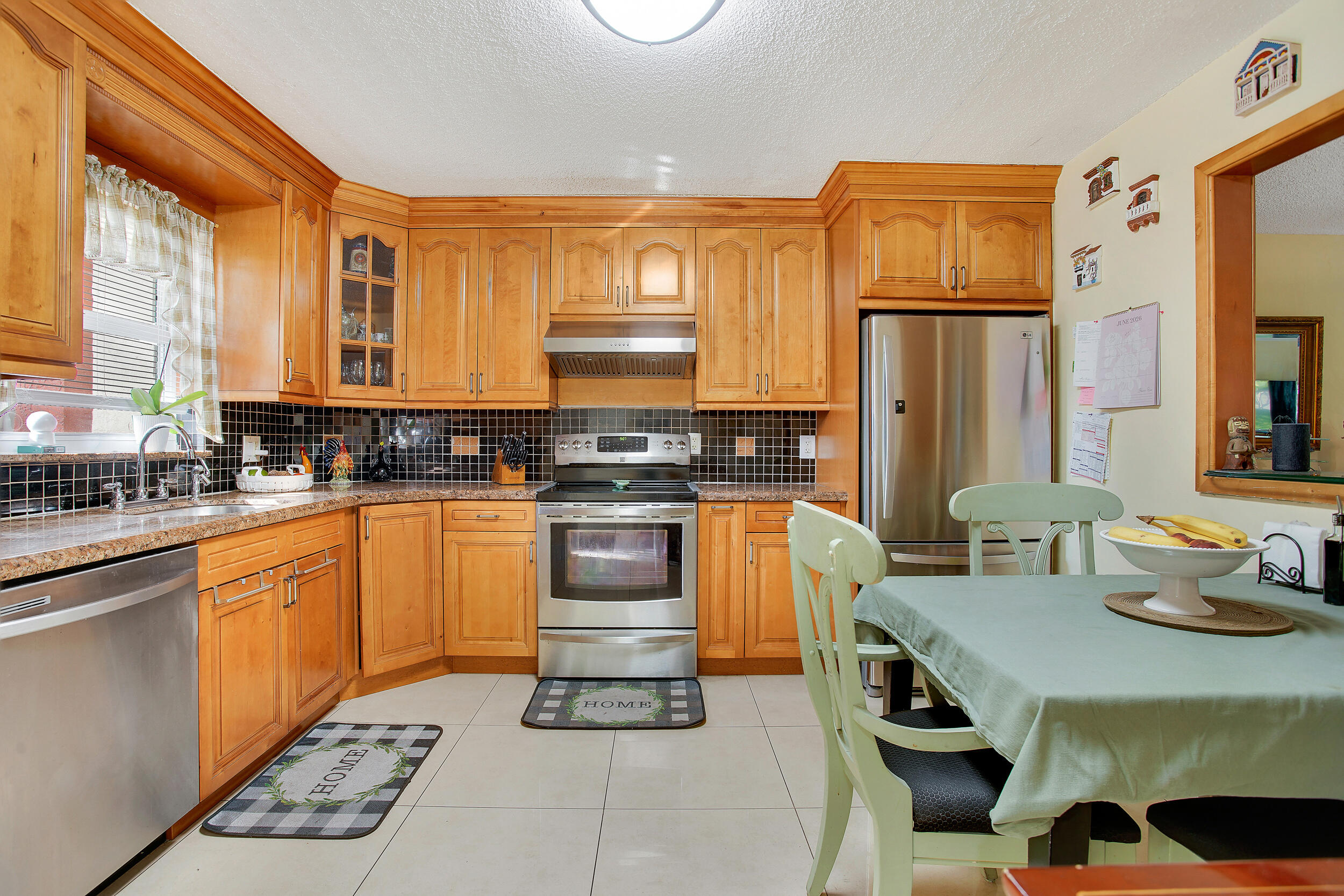 211 S Hollybrook Drive 107 Property Photo 1