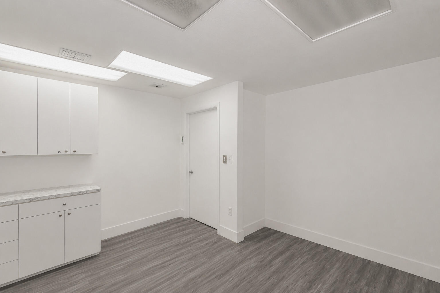 731 Sw 64th Court Property Photo 18