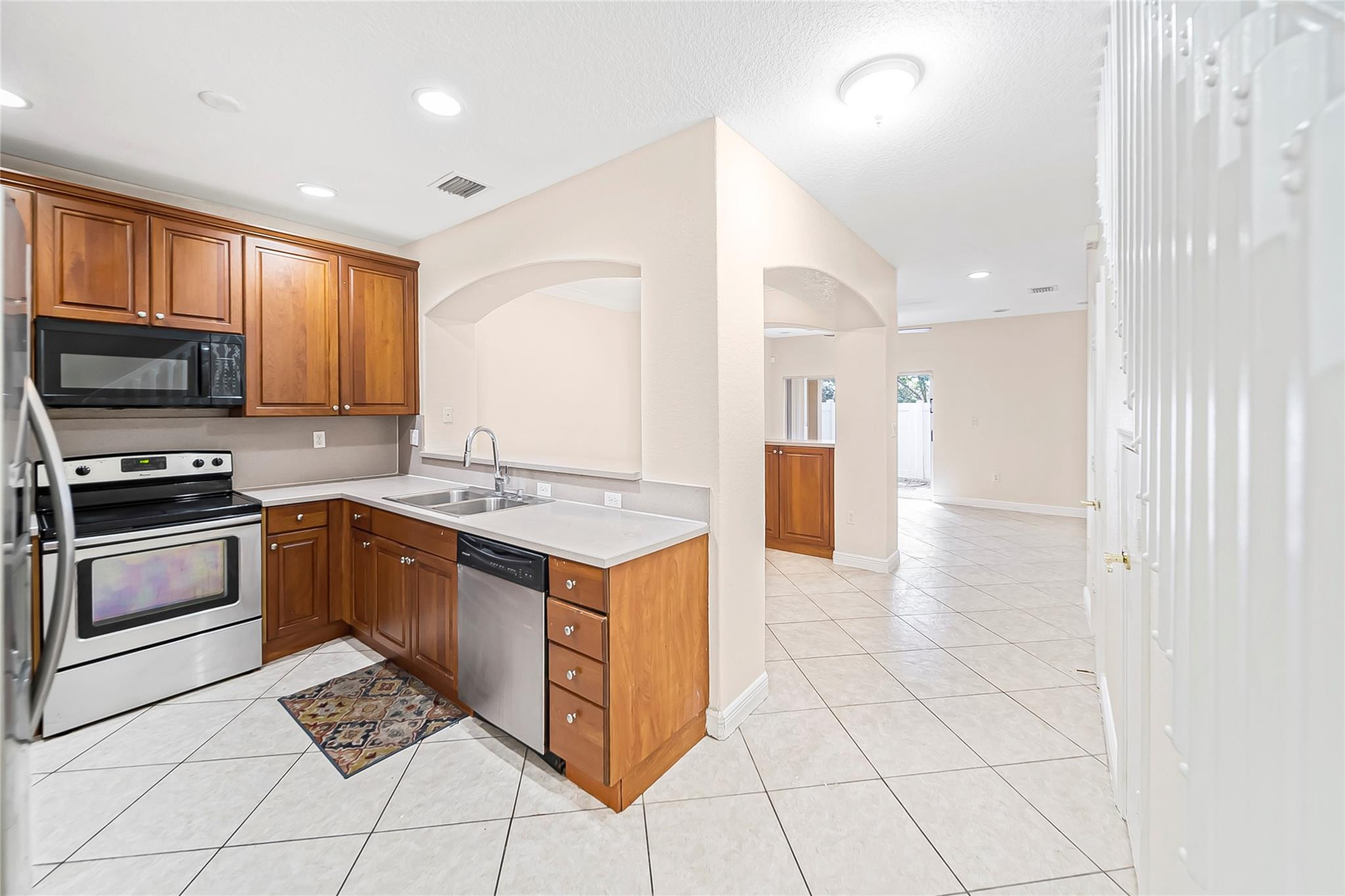 6603 Catalina Lane 0 Property Photo 1