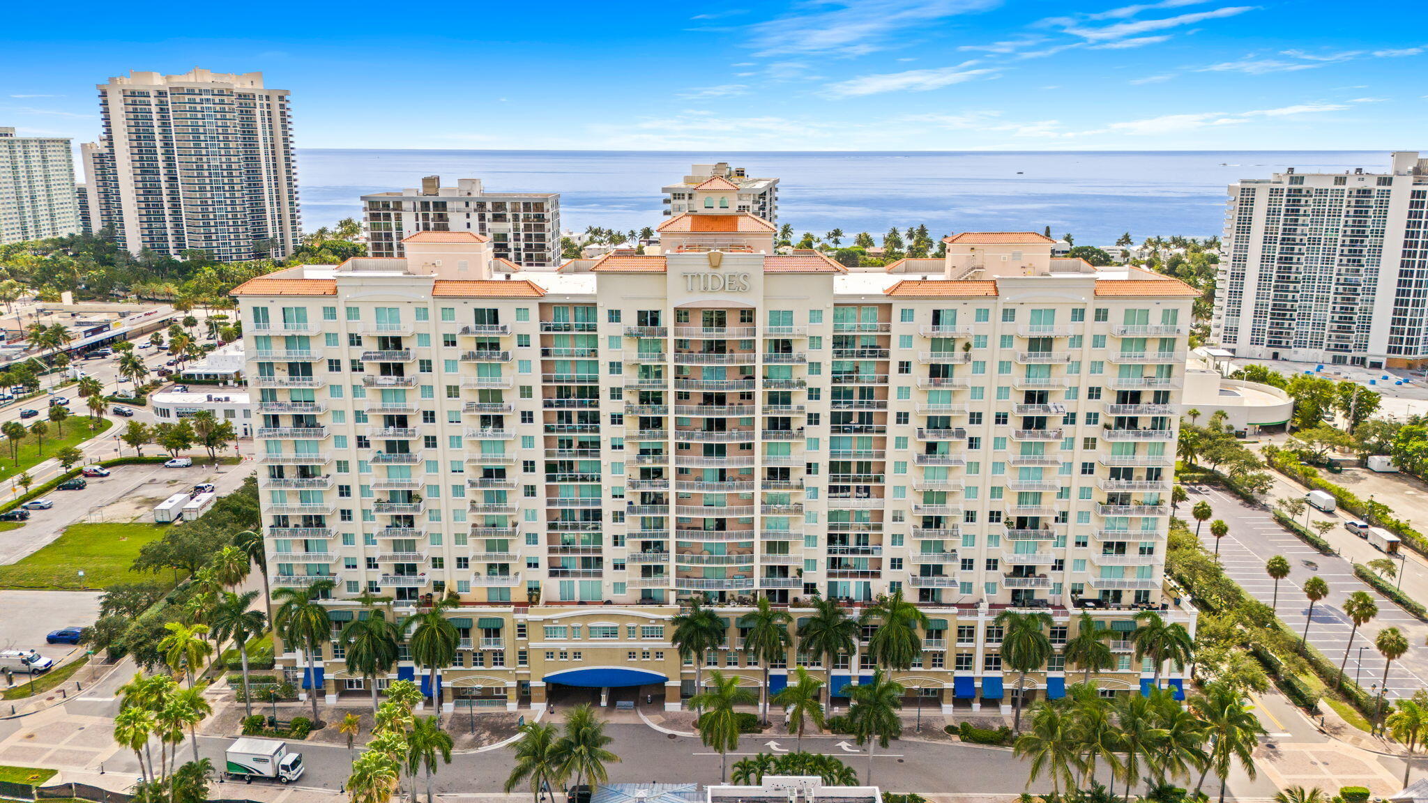 3020 NE 32nd Avenue Property Photo 1