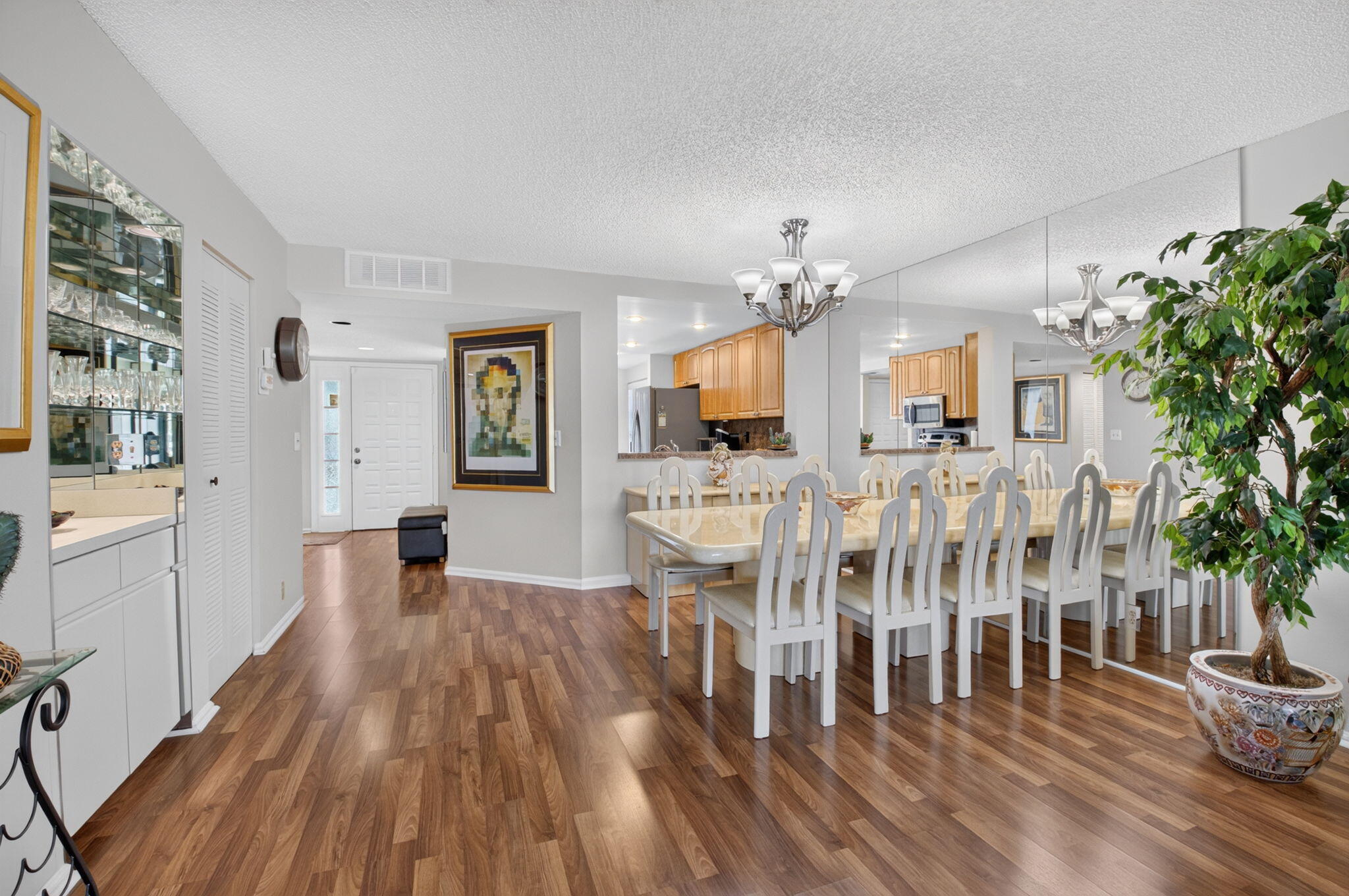 15831 Loch Maree Lane 5502 Property Photo 1