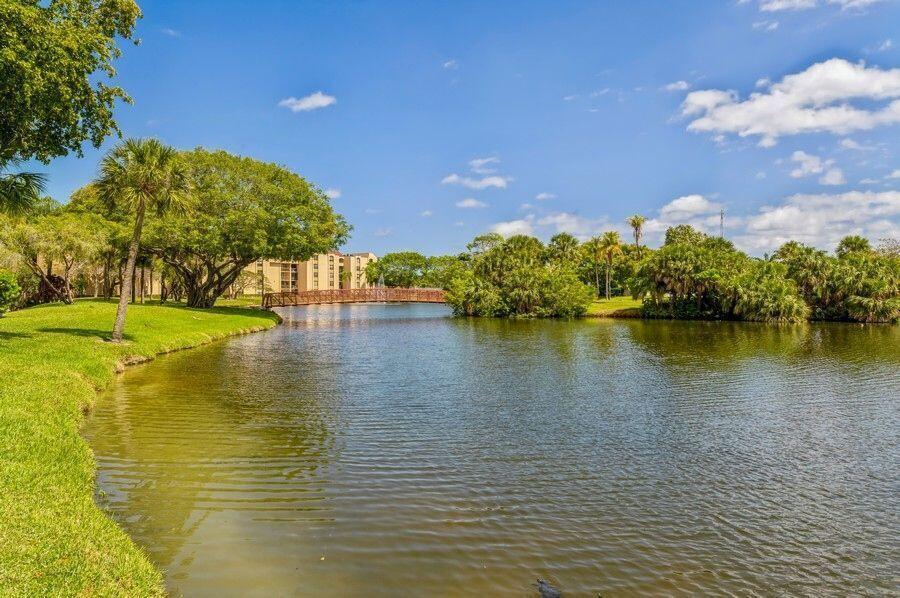 450 Egret Circle 9209 Property Photo 33