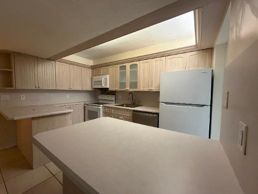 917 Ne 16th Avenue 1 Property Photo 7