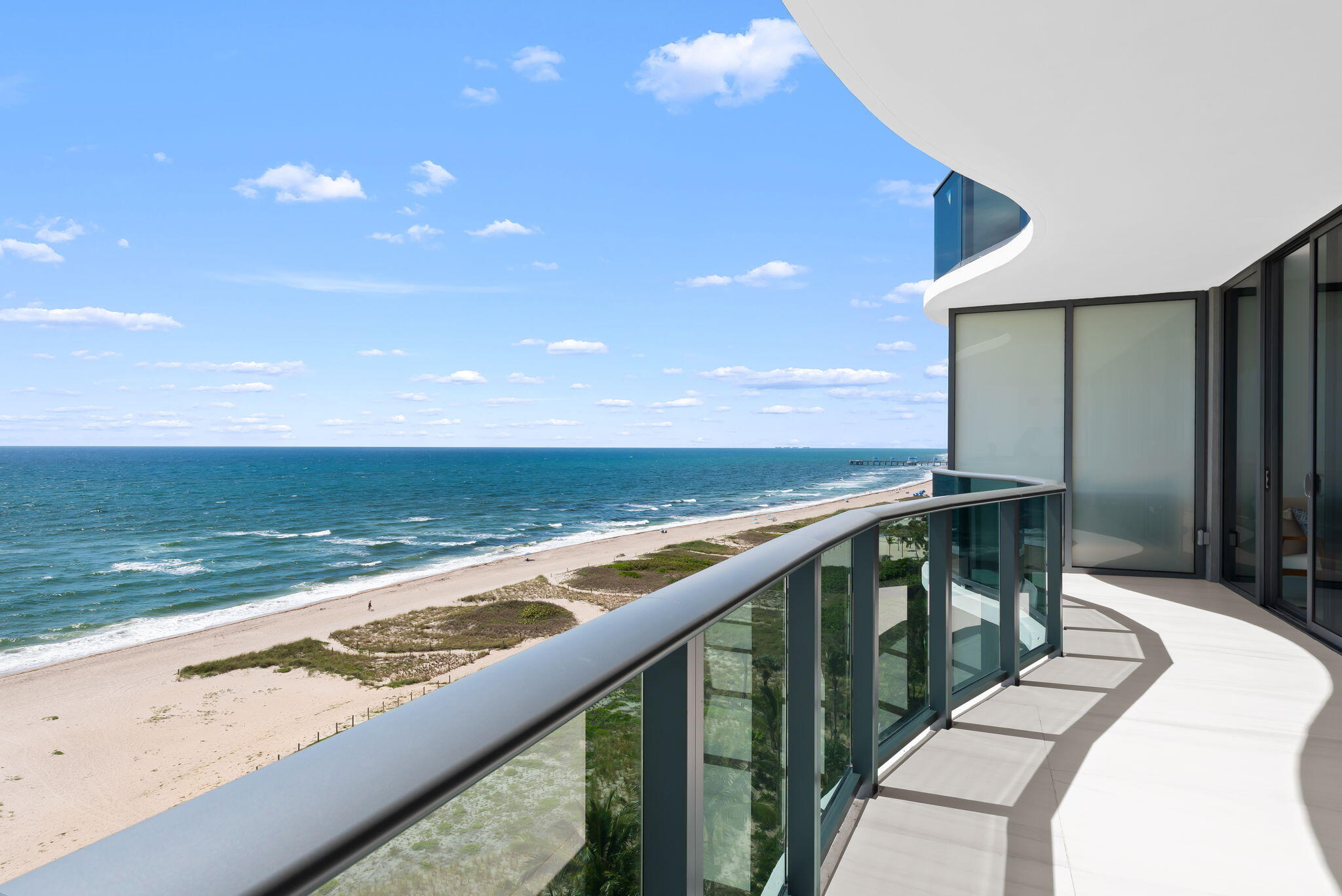 900 N Ocean Boulevard 906 Property Photo 1