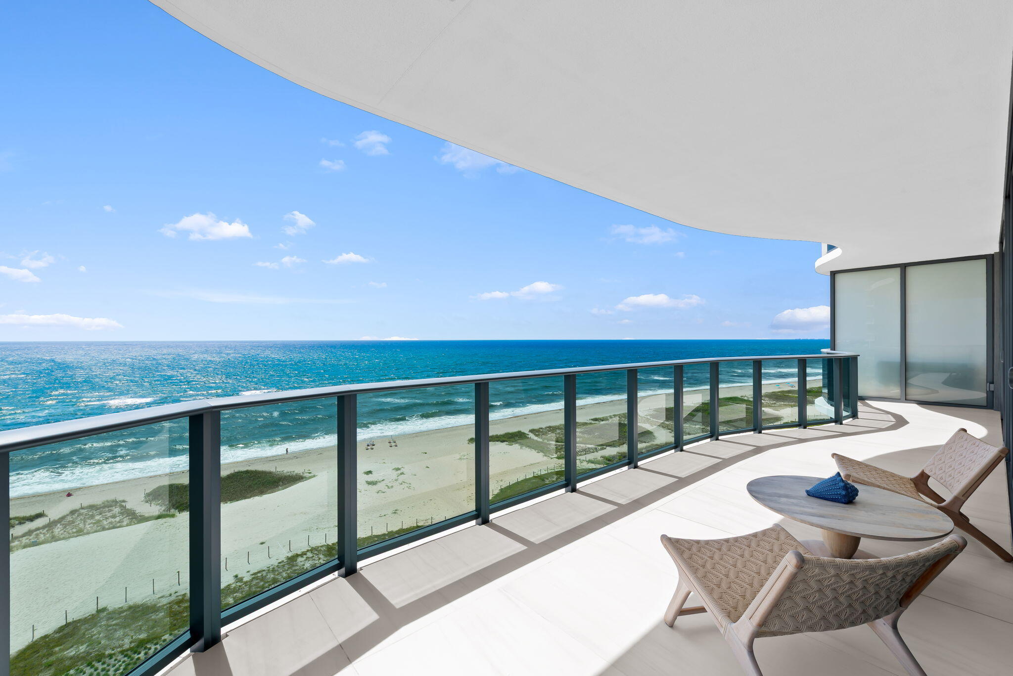 900 N Ocean Boulevard 906 Property Photo 8