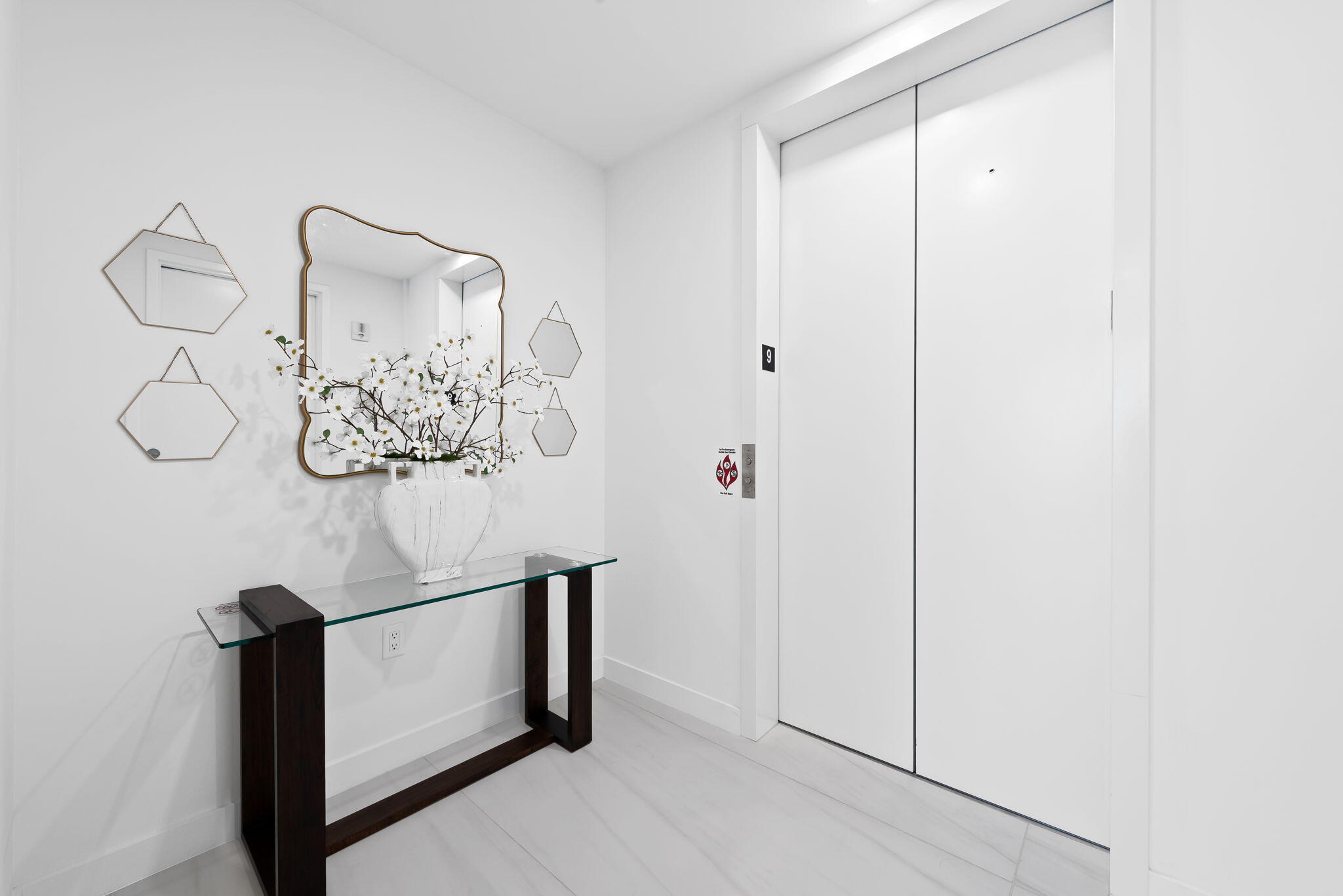 900 N Ocean Boulevard 906 Property Photo 10
