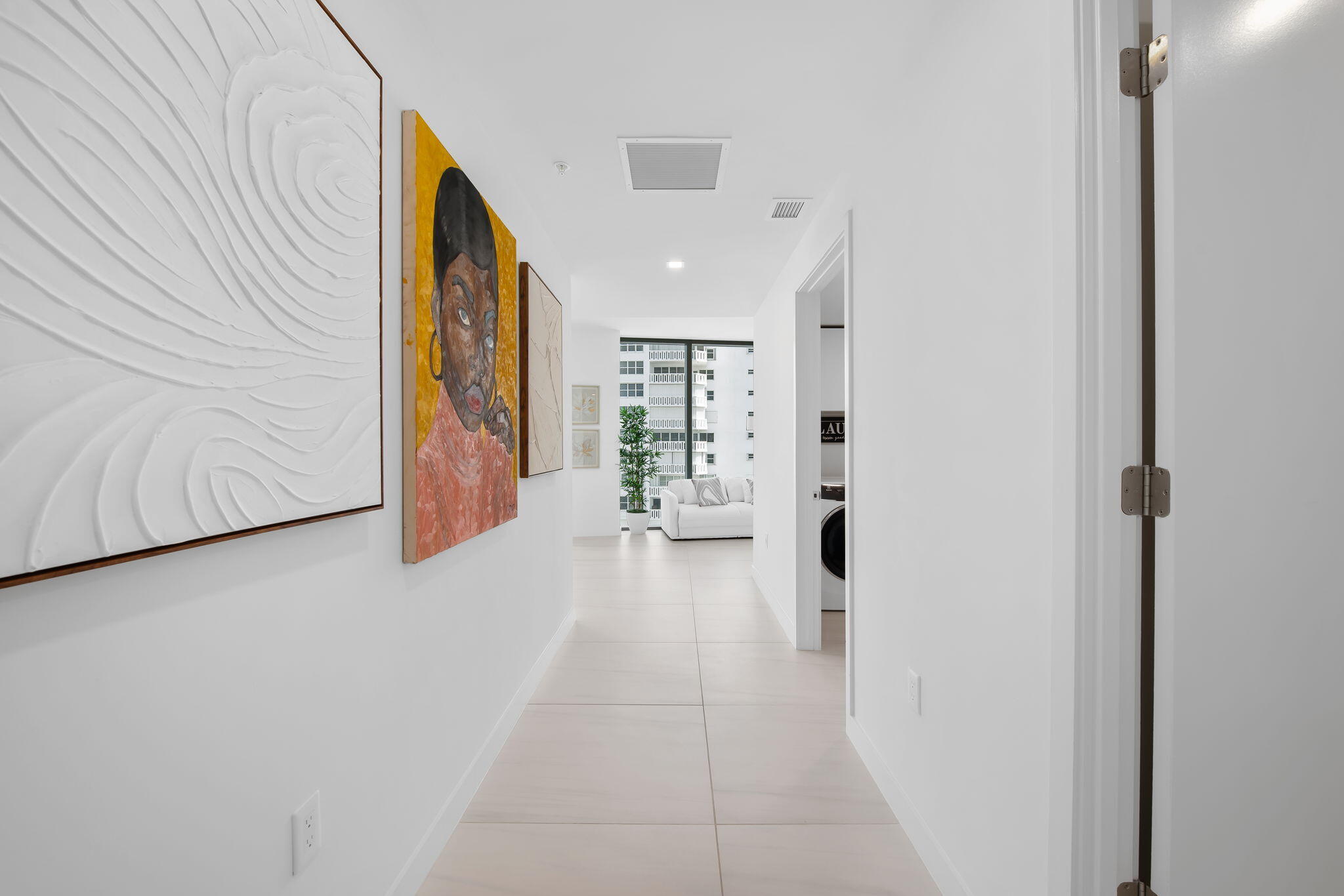 900 N Ocean Boulevard 906 Property Photo 11