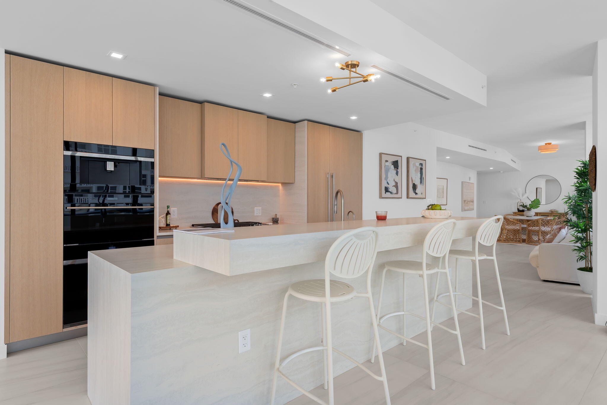 900 N Ocean Boulevard 906 Property Photo 12