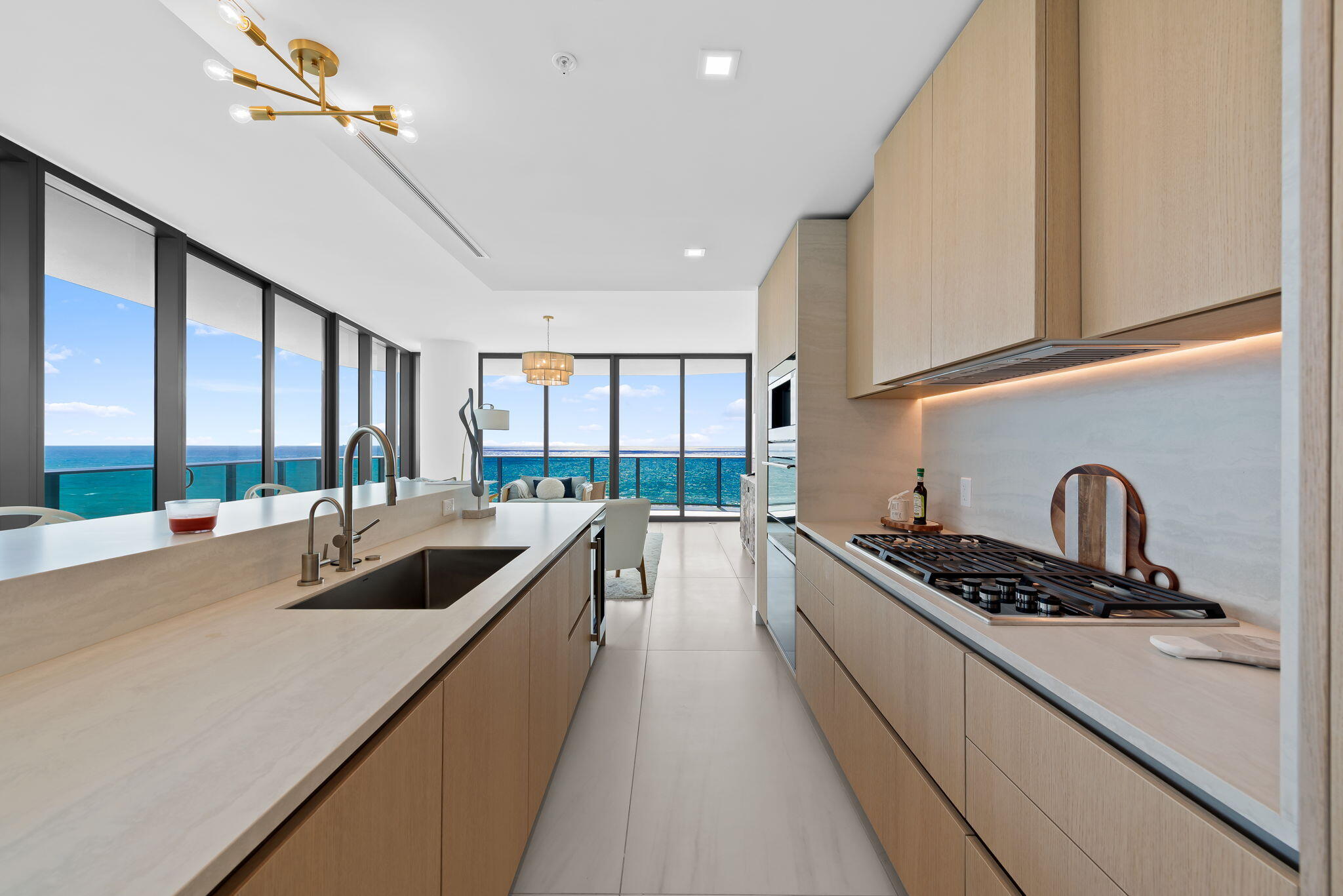 900 N Ocean Boulevard 906 Property Photo 13