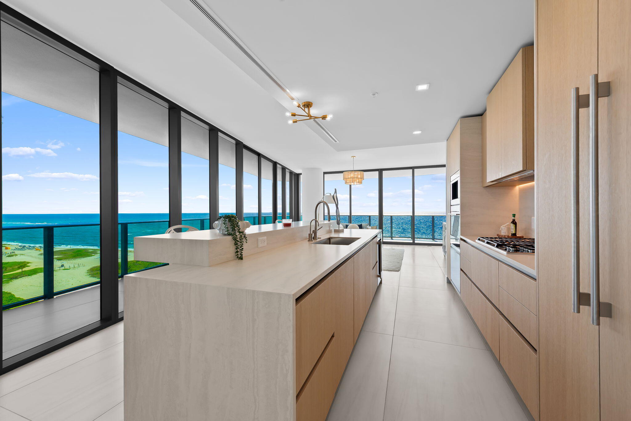 900 N Ocean Boulevard 906 Property Photo 14