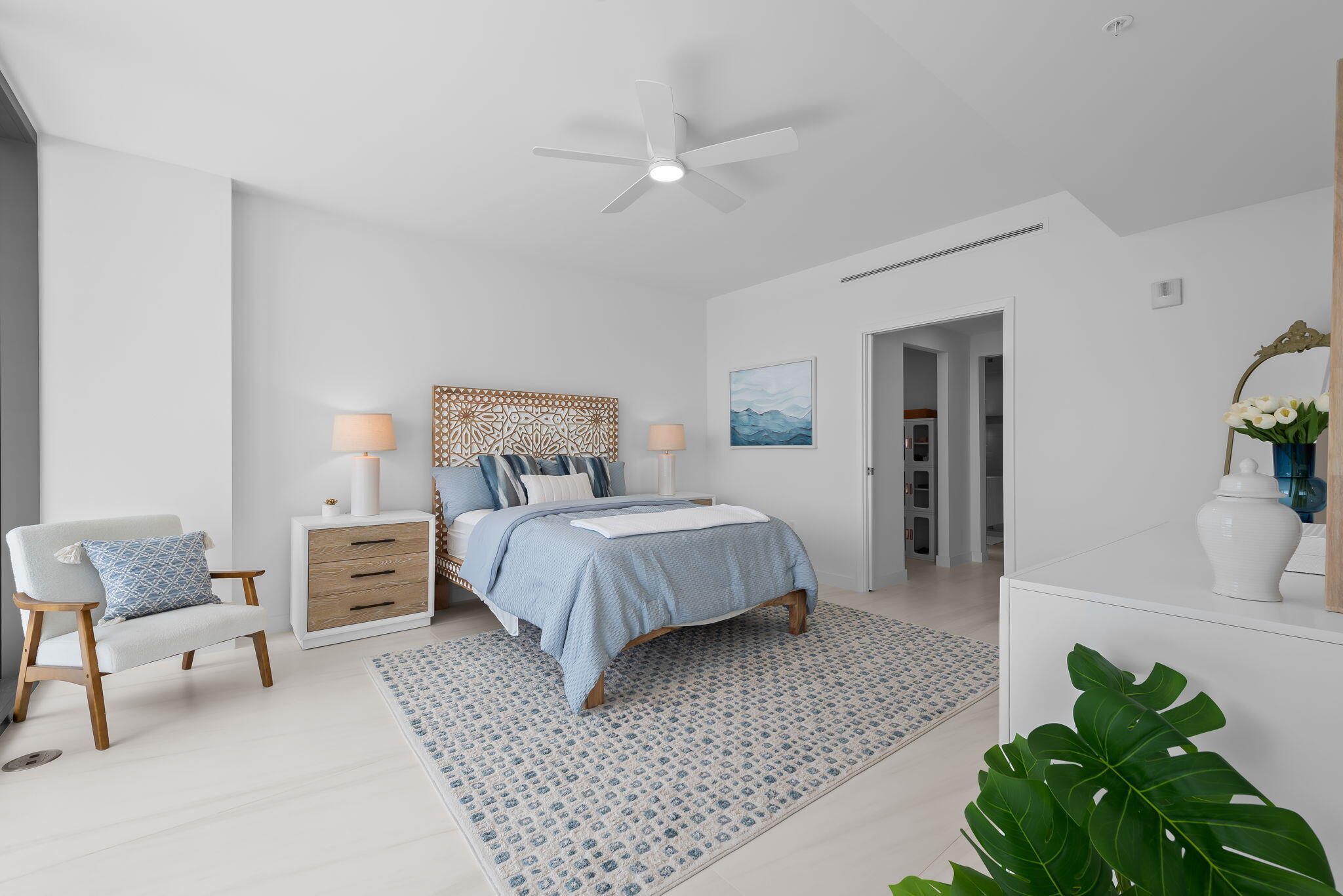 900 N Ocean Boulevard 906 Property Photo 16