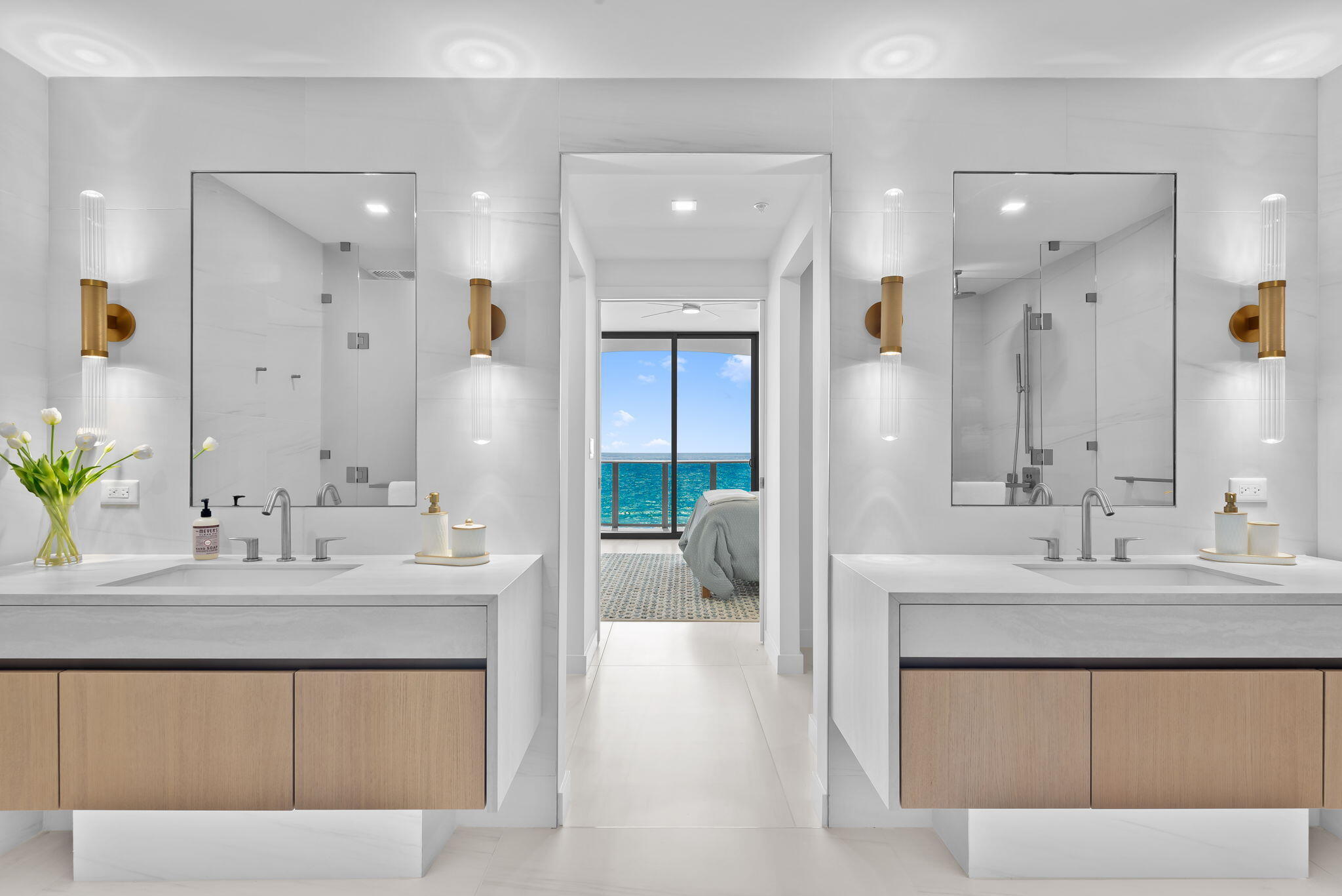 900 N Ocean Boulevard 906 Property Photo 17