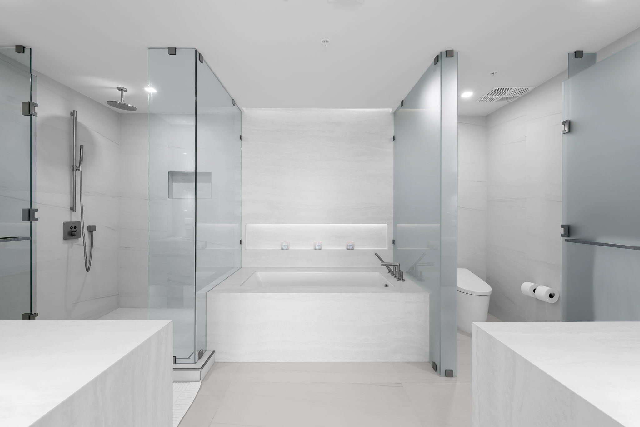 900 N Ocean Boulevard 906 Property Photo 19