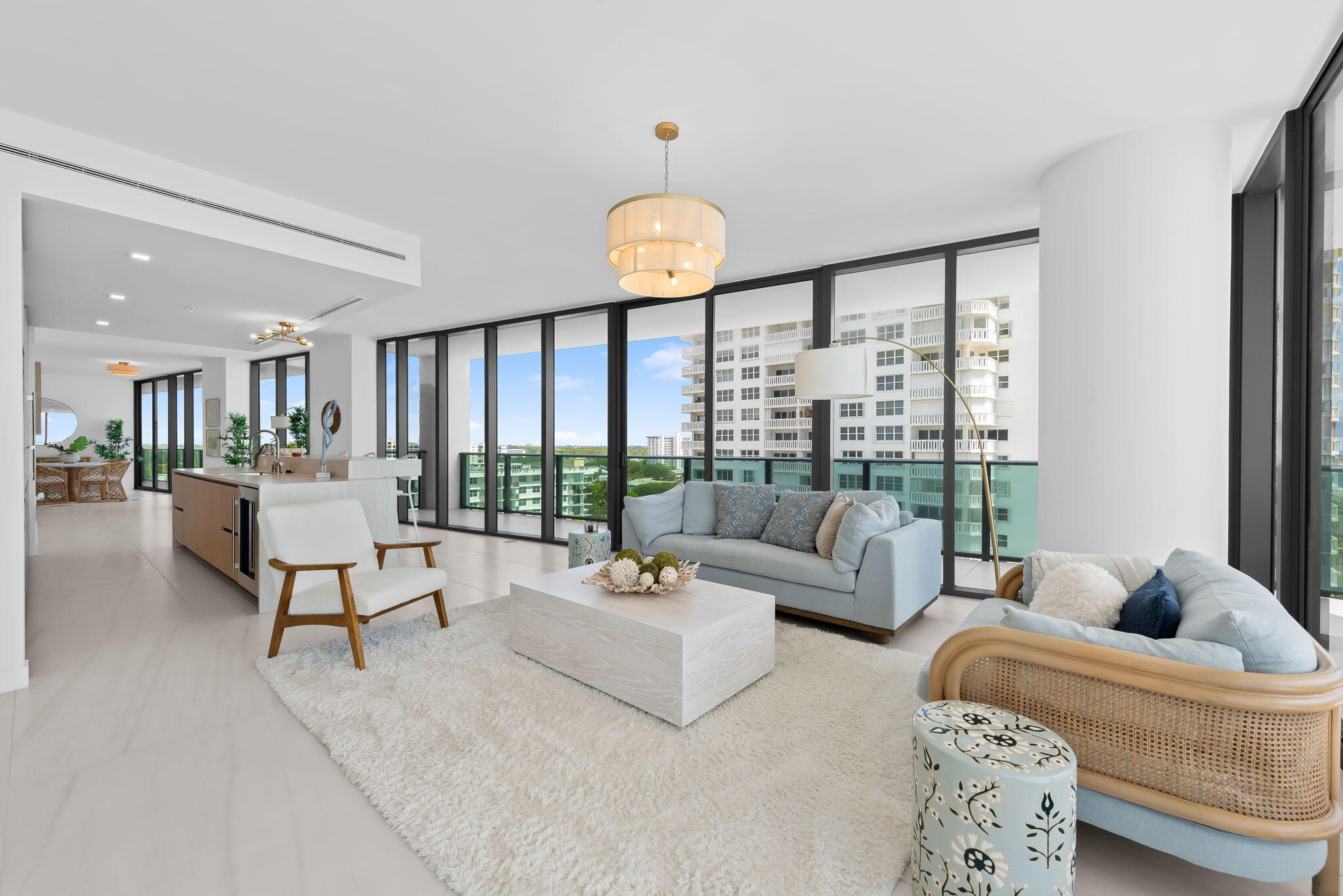 900 N Ocean Boulevard 906 Property Photo 22