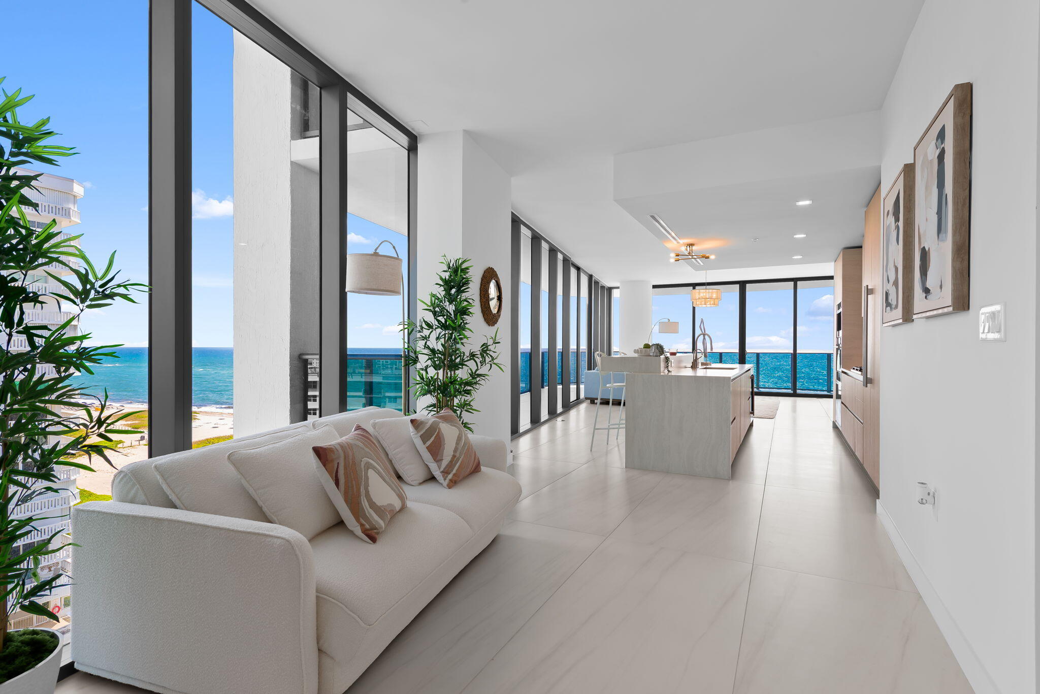 900 N Ocean Boulevard 906 Property Photo 23