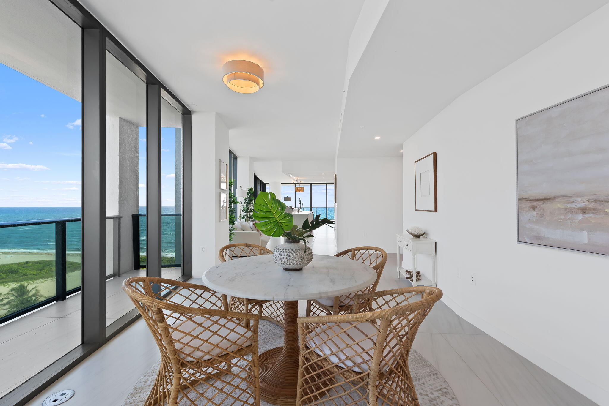 900 N Ocean Boulevard 906 Property Photo 24