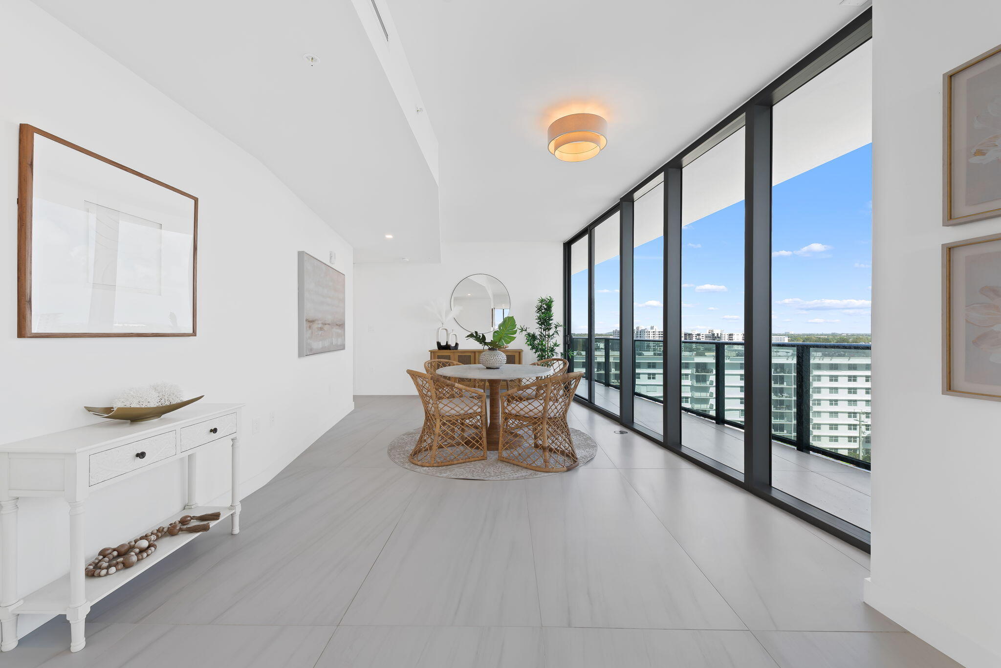 900 N Ocean Boulevard 906 Property Photo 25