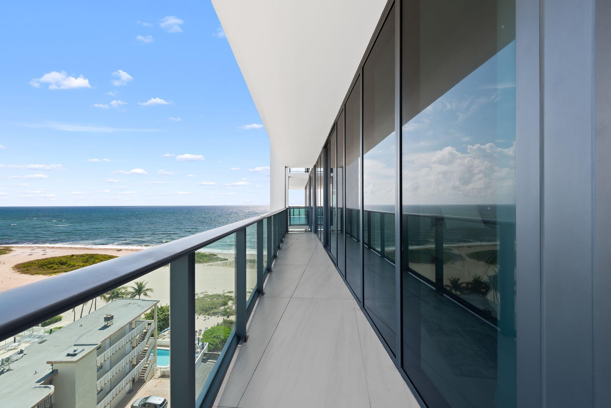 900 N Ocean Boulevard 906 Property Photo 29