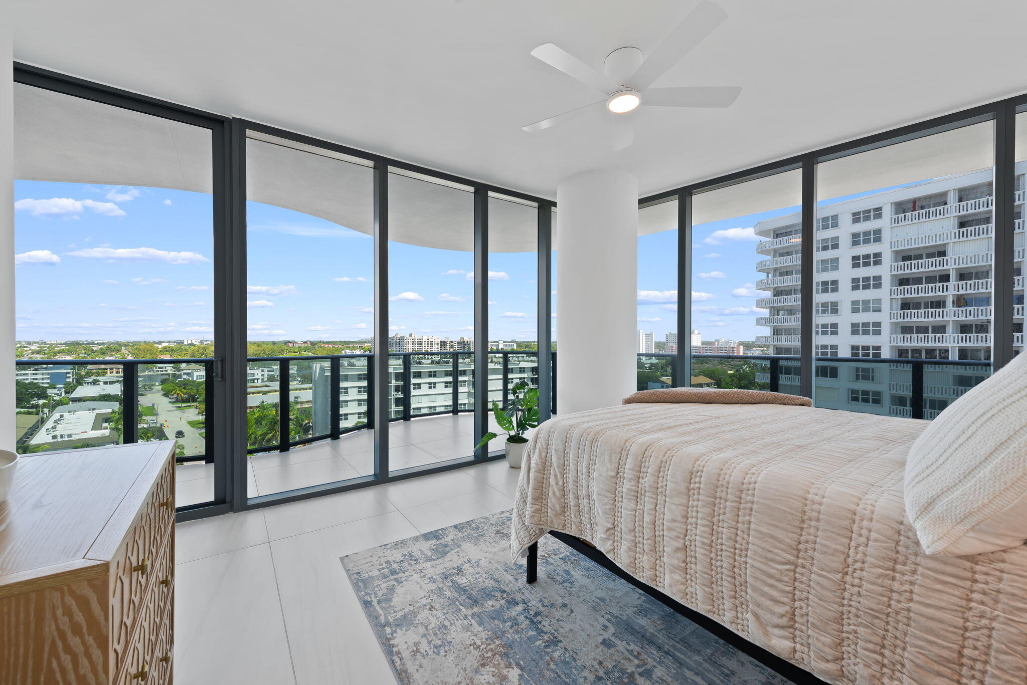 900 N Ocean Boulevard 906 Property Photo 30