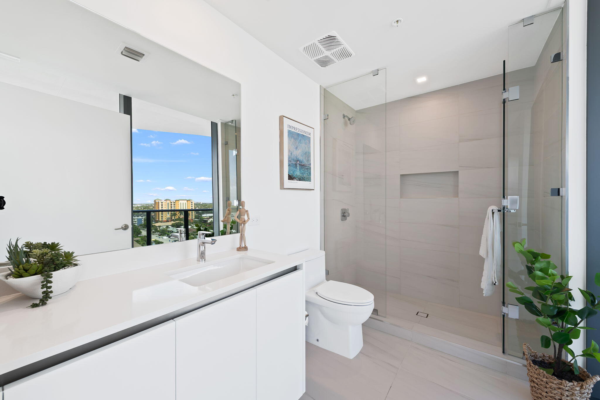 900 N Ocean Boulevard 906 Property Photo 31