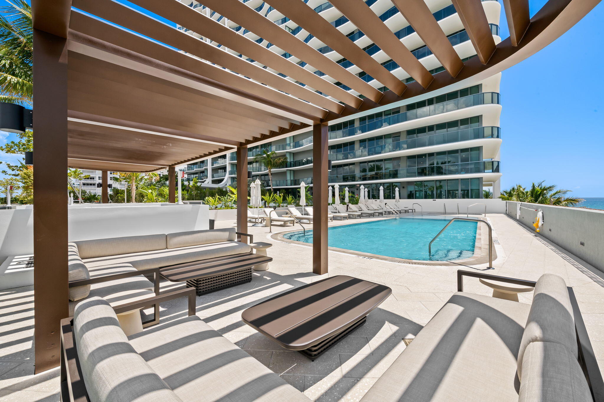 900 N Ocean Boulevard 906 Property Photo 45