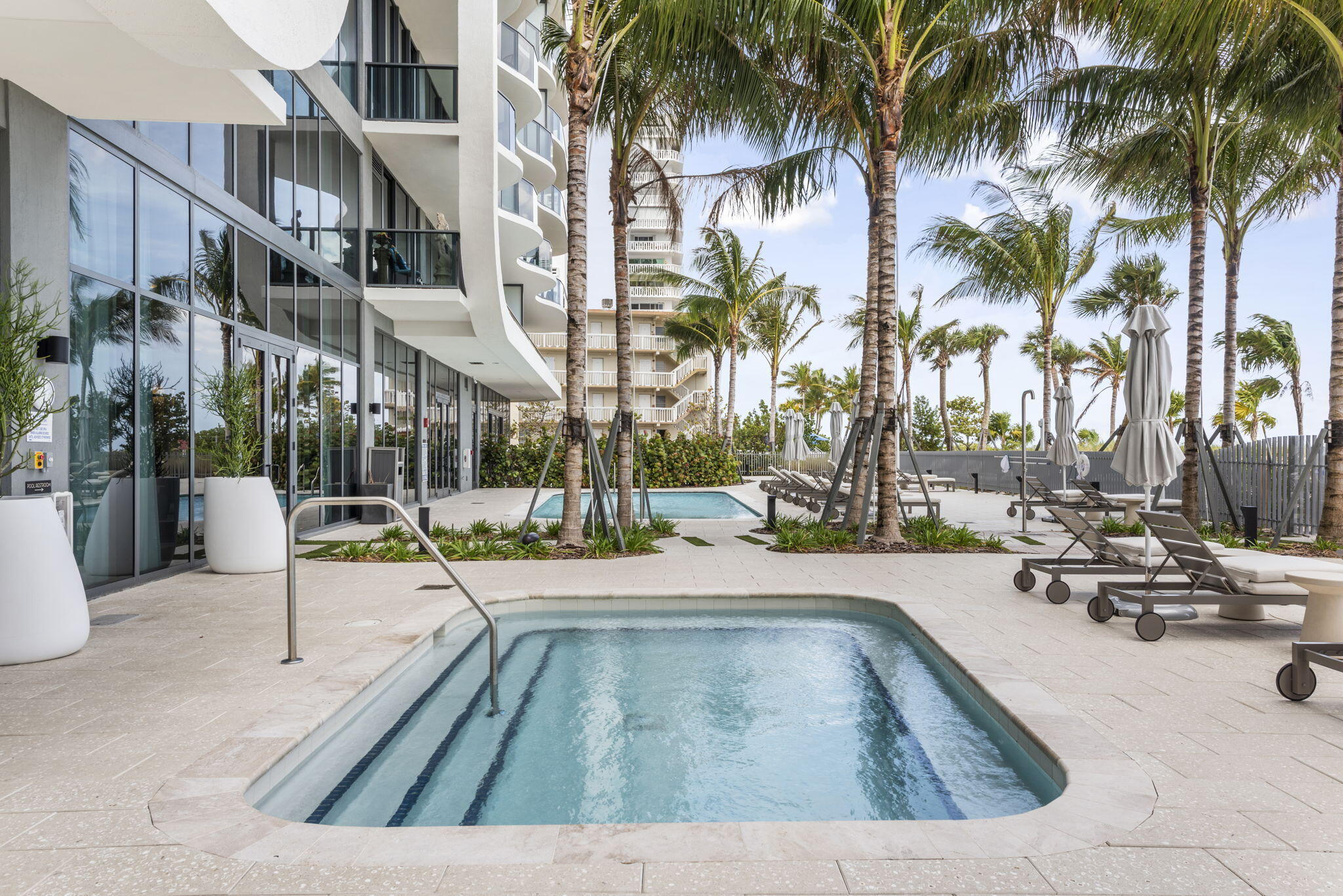 900 N Ocean Boulevard 906 Property Photo 59