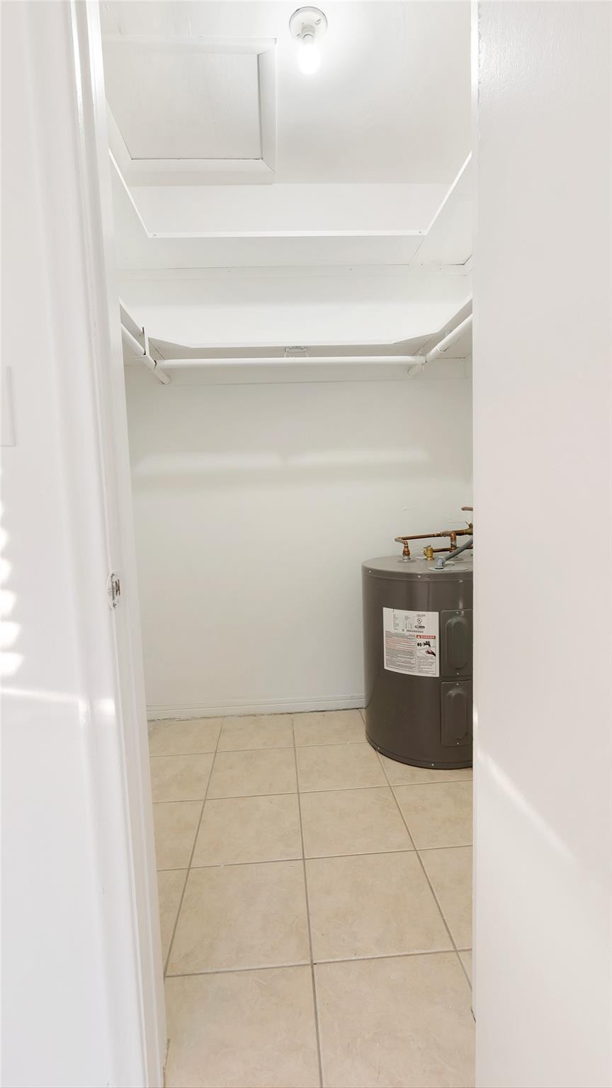 709 Se 15th Street 1 Property Photo 24