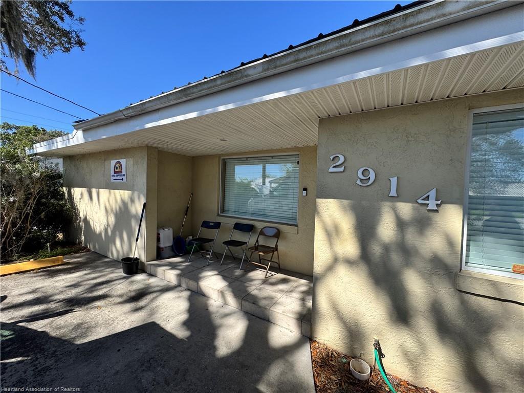 2914-a Kenilworth Boulevard A Property Photo 1