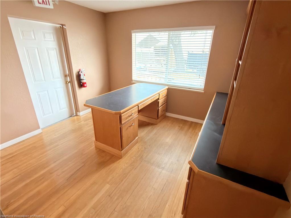 2914-a Kenilworth Boulevard A Property Photo 3