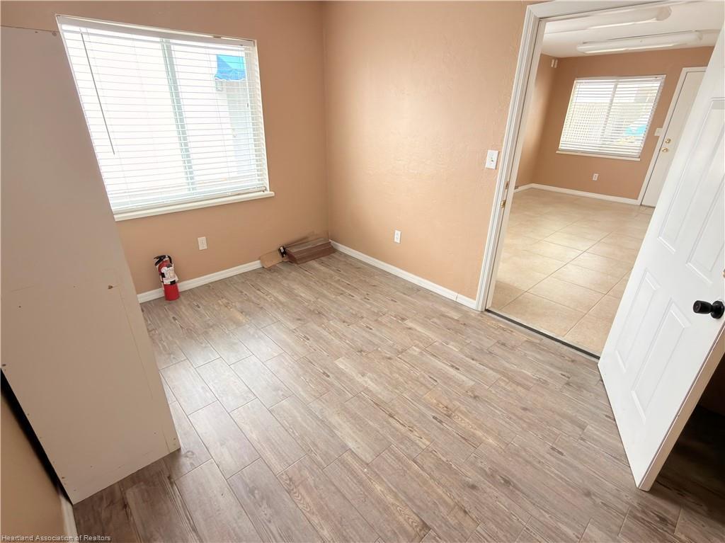 2914-a Kenilworth Boulevard A Property Photo 6