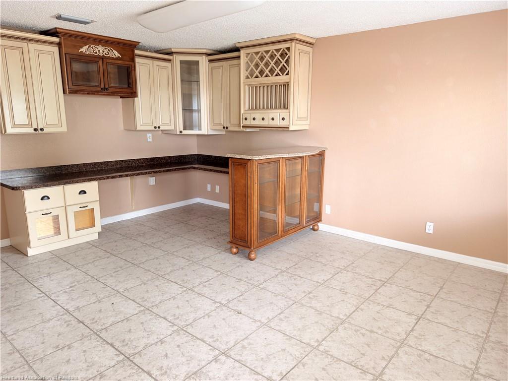 2914-a Kenilworth Boulevard A Property Photo 10