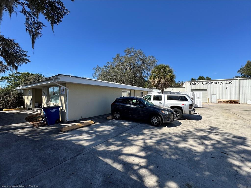 2914-a Kenilworth Boulevard A Property Photo 11
