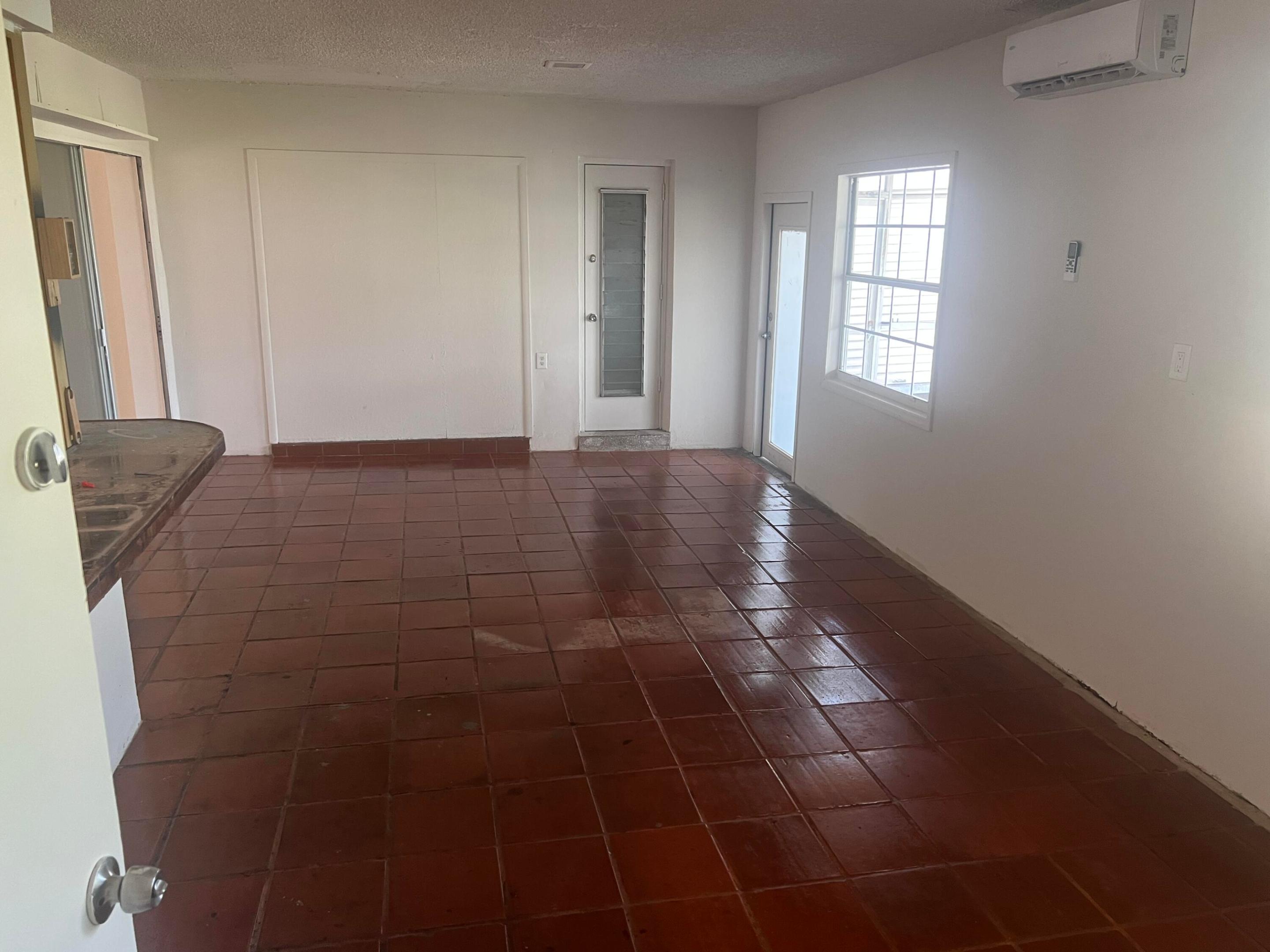 4004 E Shore Road Property Photo 8