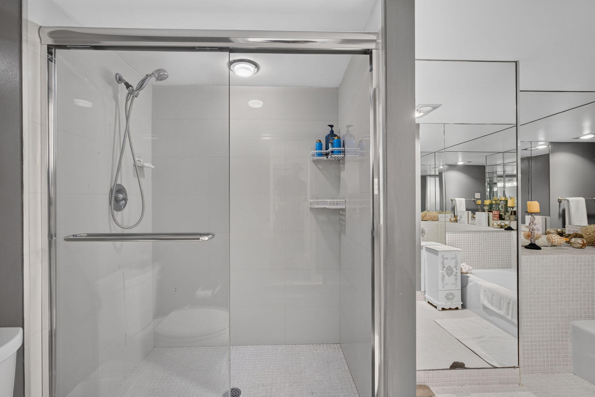 5380 N Ocean Drive 2e Property Photo 36