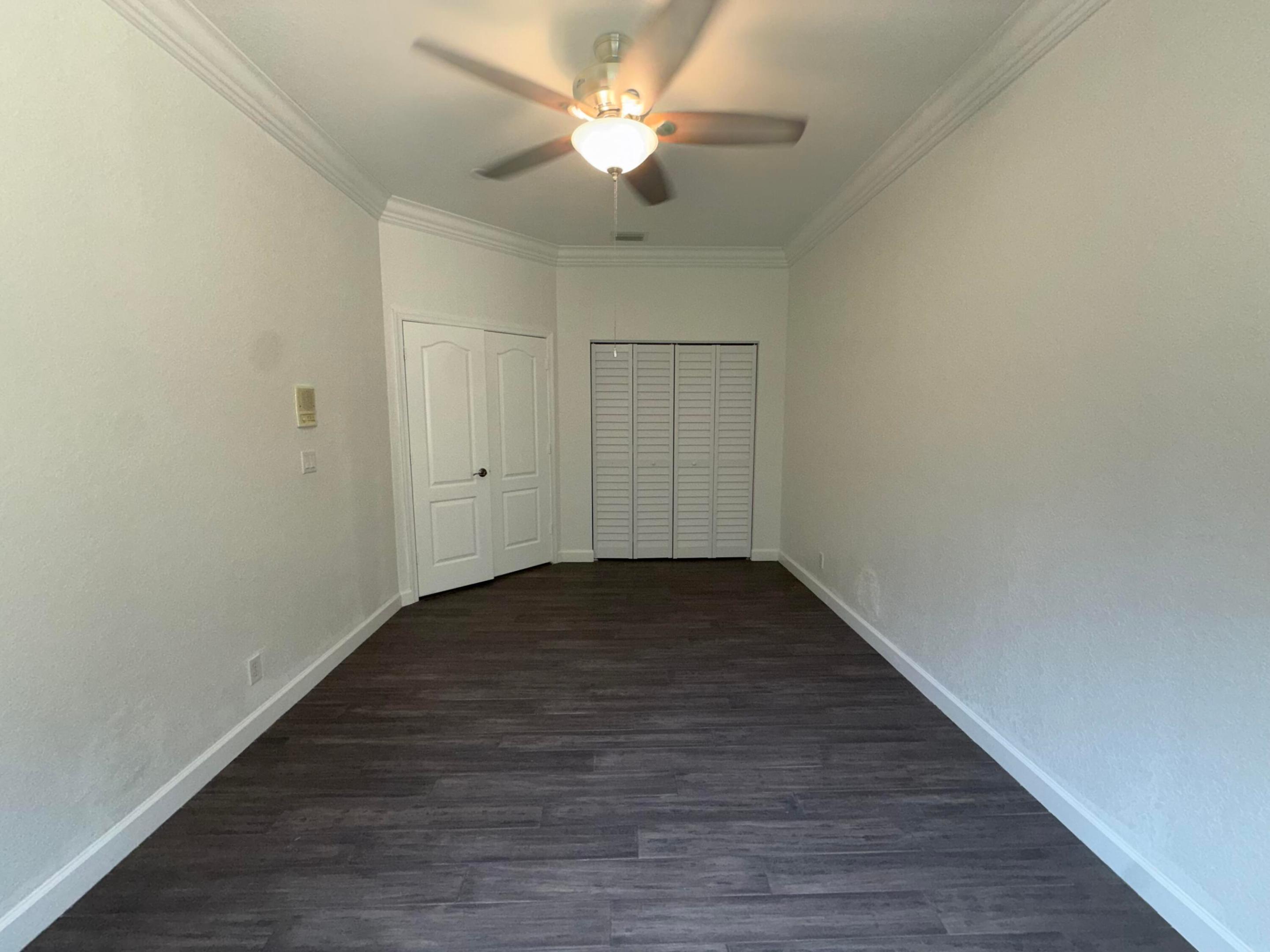 307 Berenger Walk Property Photo 17