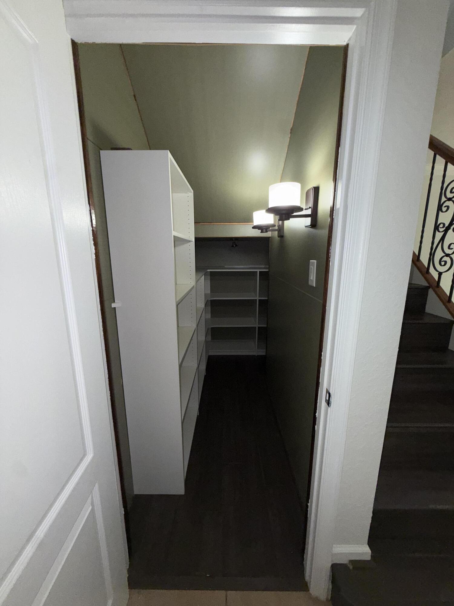 307 Berenger Walk Property Photo 20