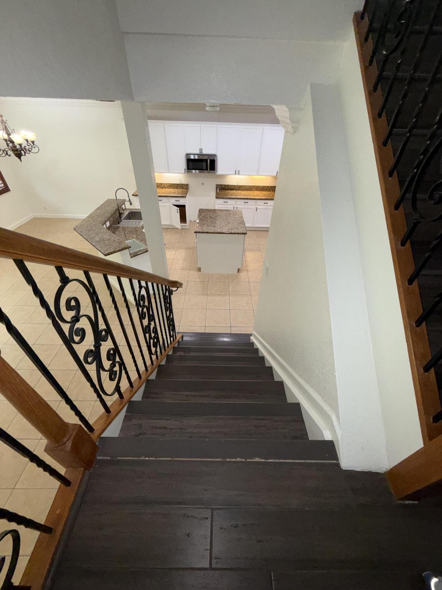 307 Berenger Walk Property Photo 21