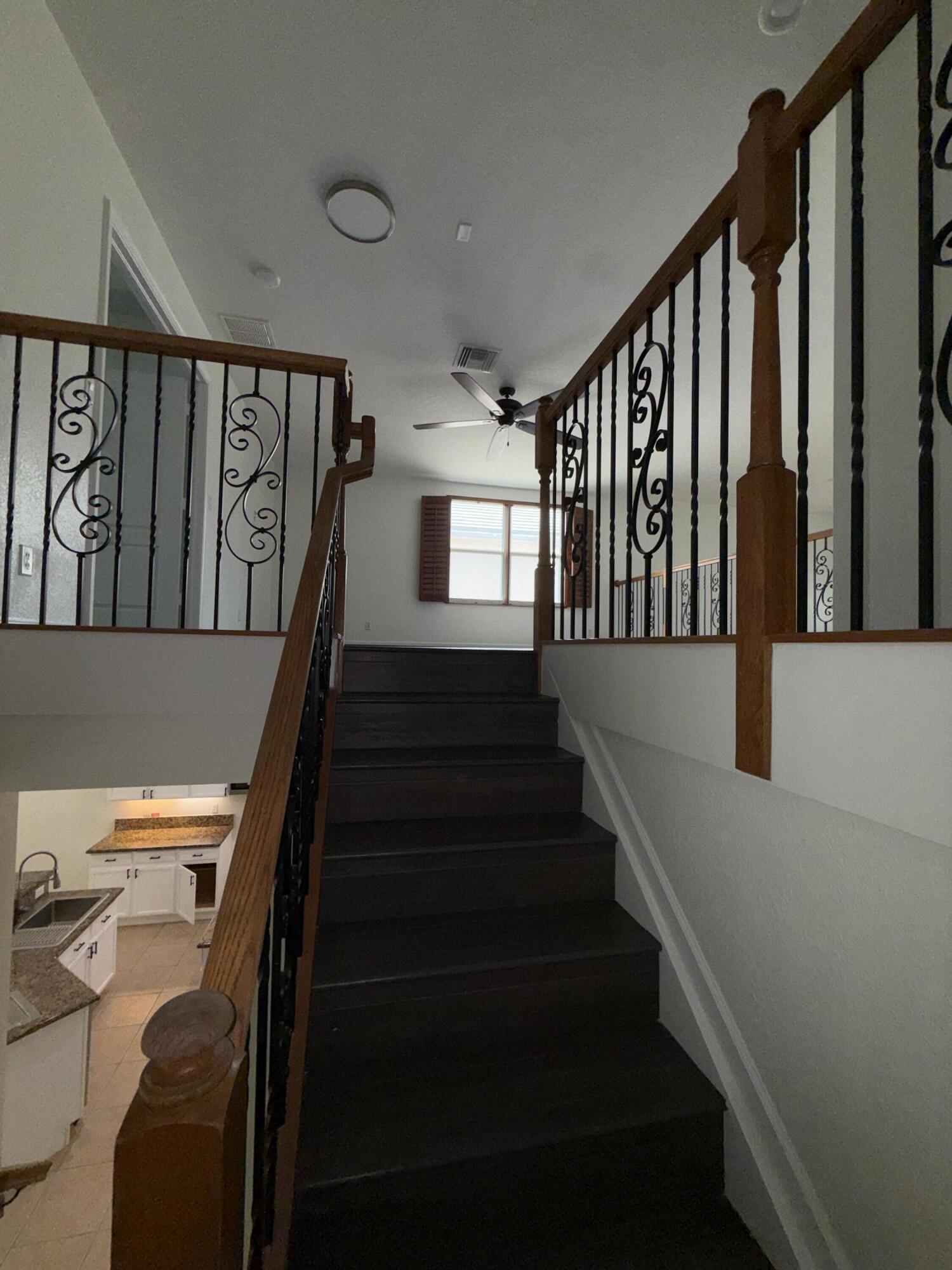 307 Berenger Walk Property Photo 22