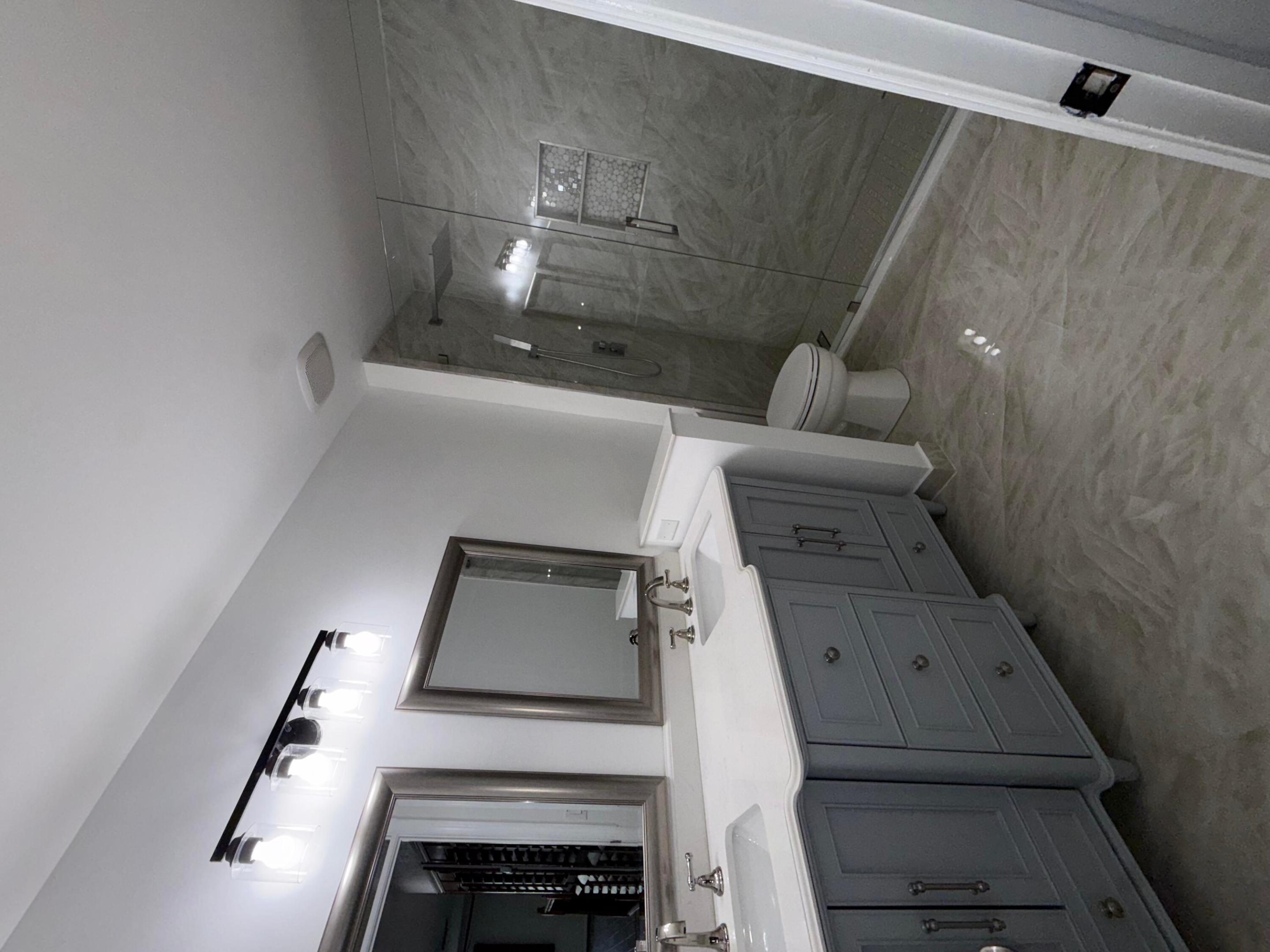 307 Berenger Walk Property Photo 24