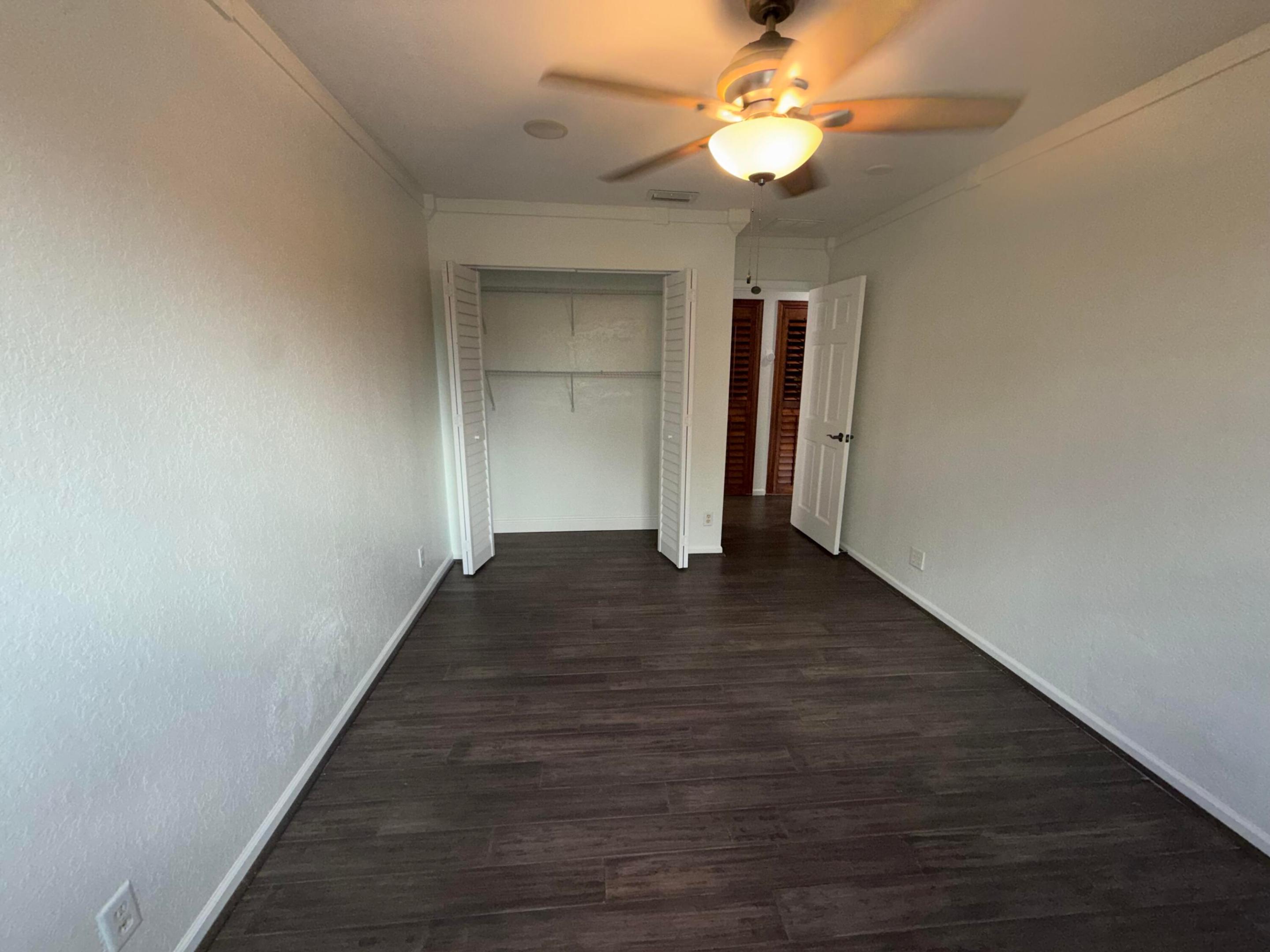 307 Berenger Walk Property Photo 25