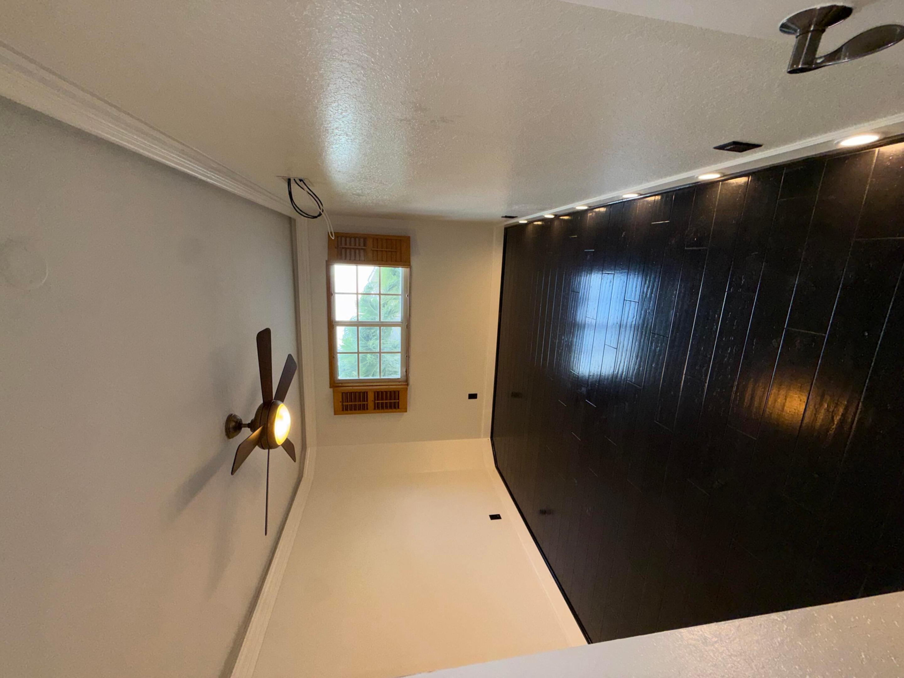 307 Berenger Walk Property Photo 28